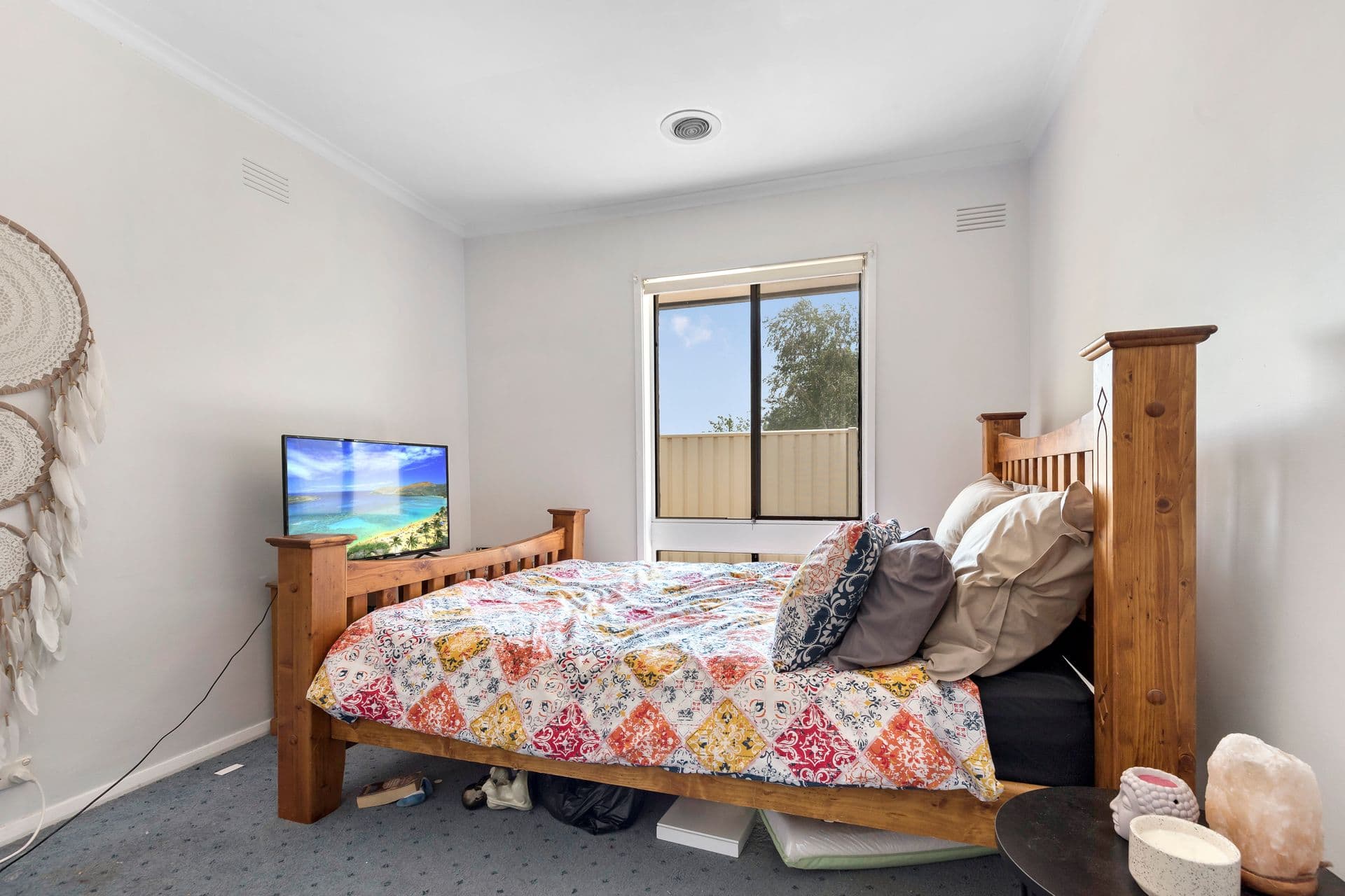 23 Moore Street, Echuca, VIC, 3564, Echuca - Thumbnail 6