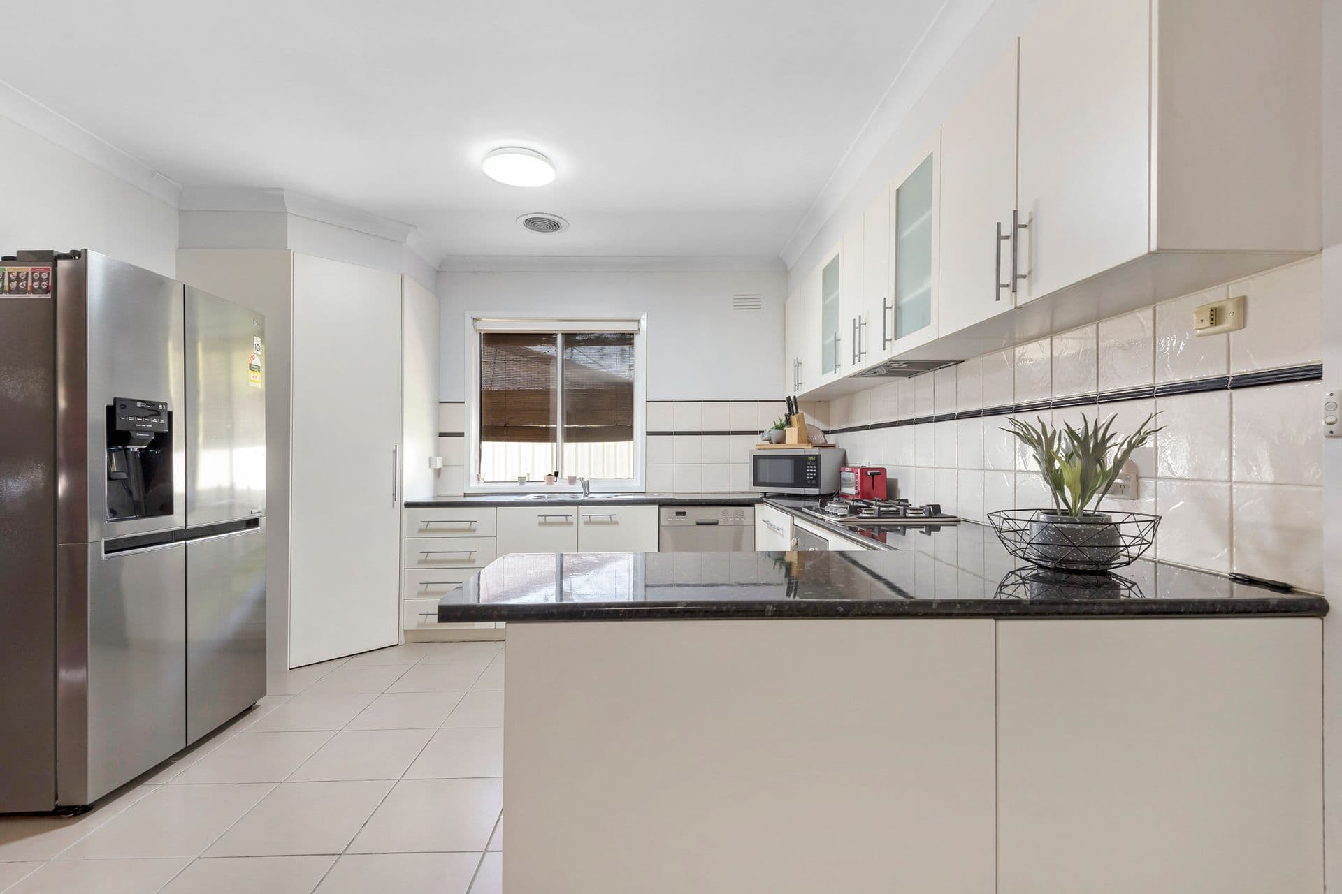 23 Moore Street, Echuca, VIC, 3564, Echuca - Thumbnail 4