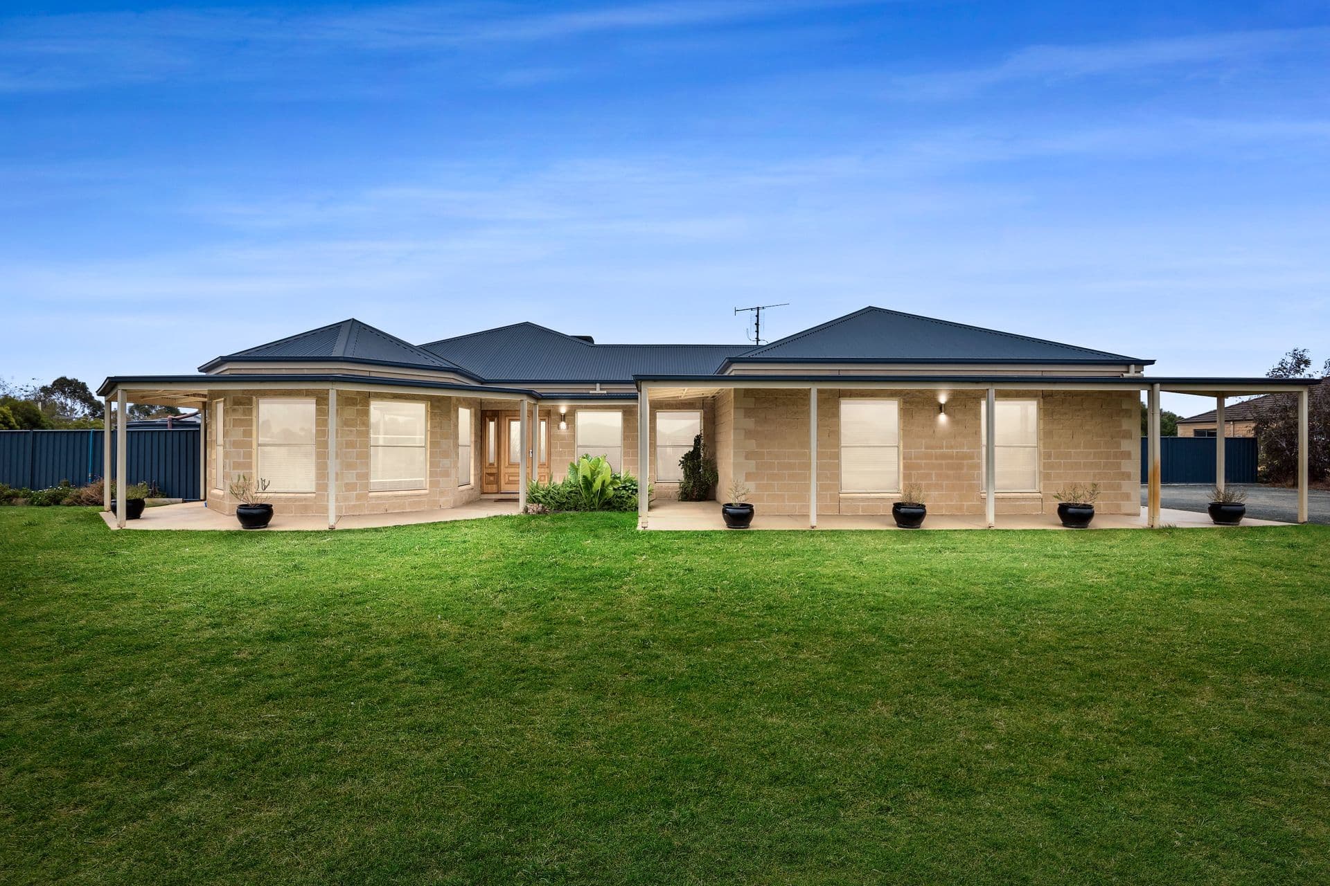 10 Ikona Drive, Echuca, VIC, 3564, Echuca - Image 1