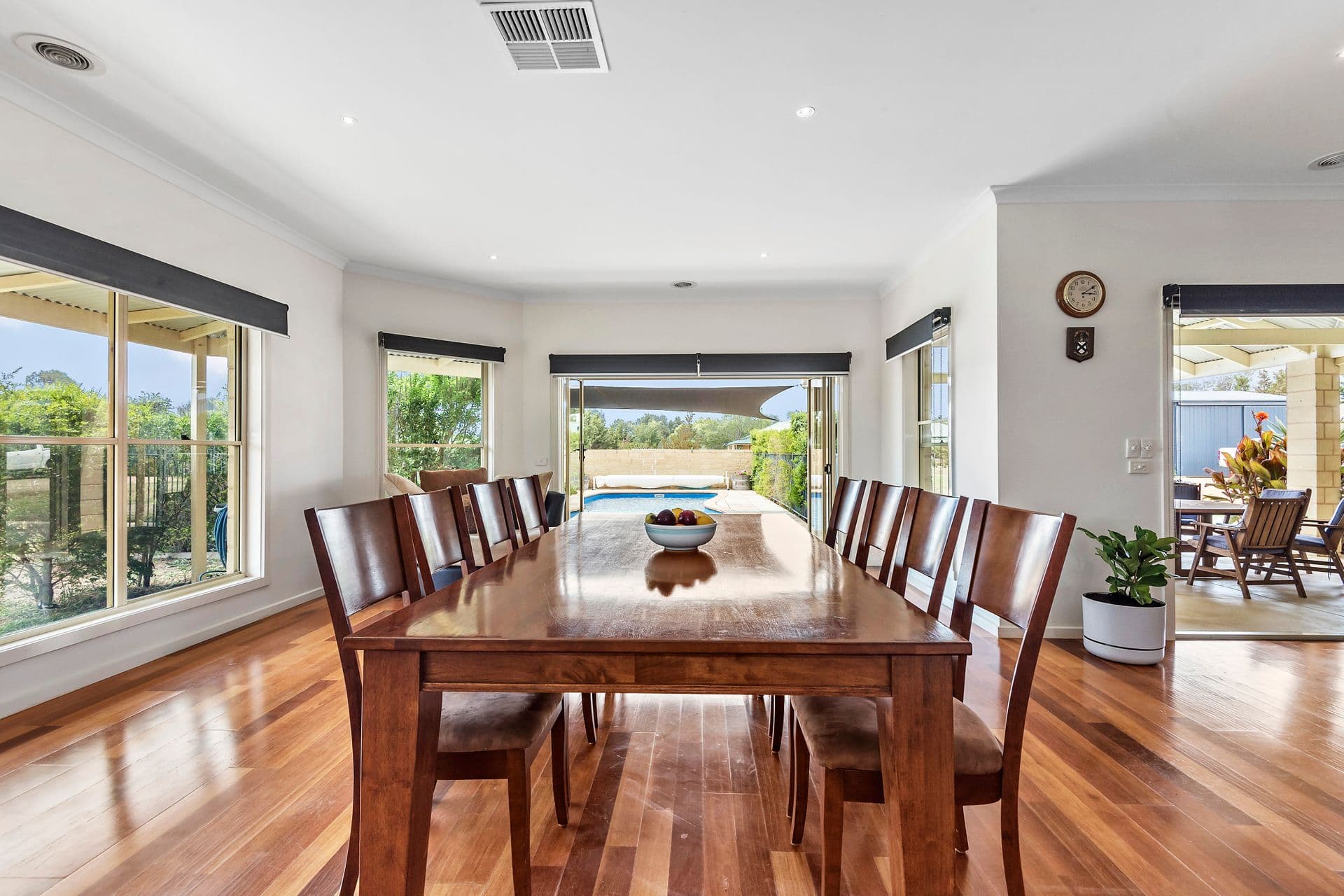 10 Ikona Drive, Echuca, VIC, 3564, Echuca - Thumbnail 6
