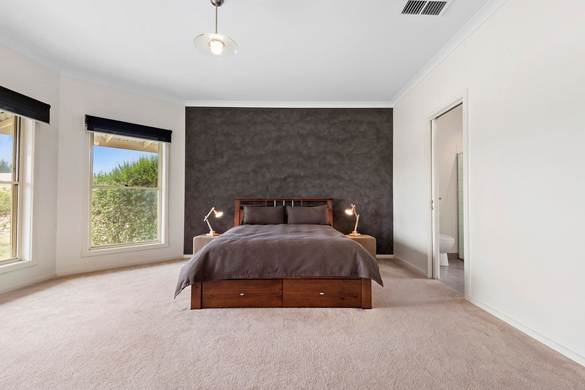 10 Ikona Drive, Echuca, VIC, 3564, Echuca - Thumbnail 7