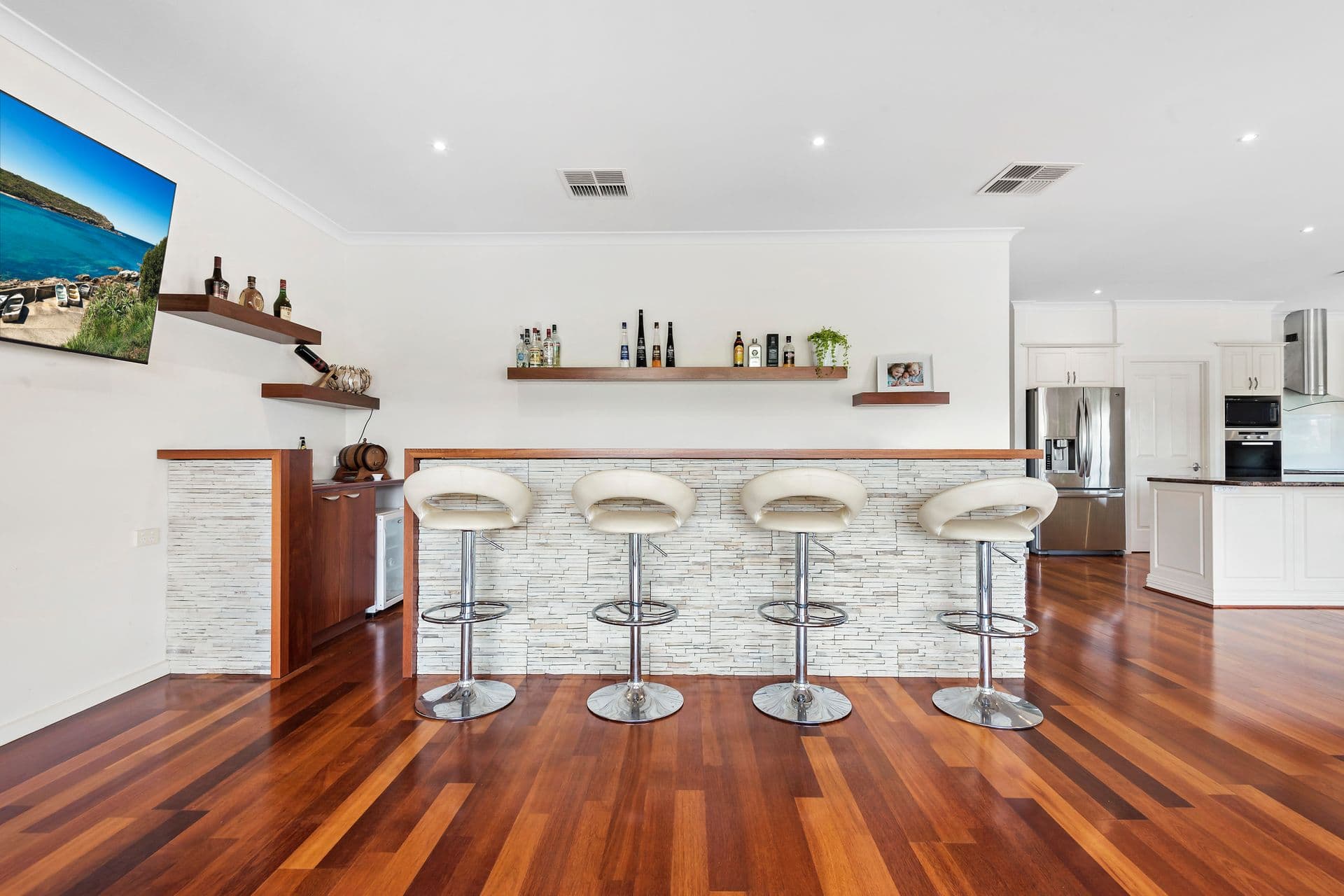 10 Ikona Drive, Echuca, VIC, 3564, Echuca - Thumbnail 5