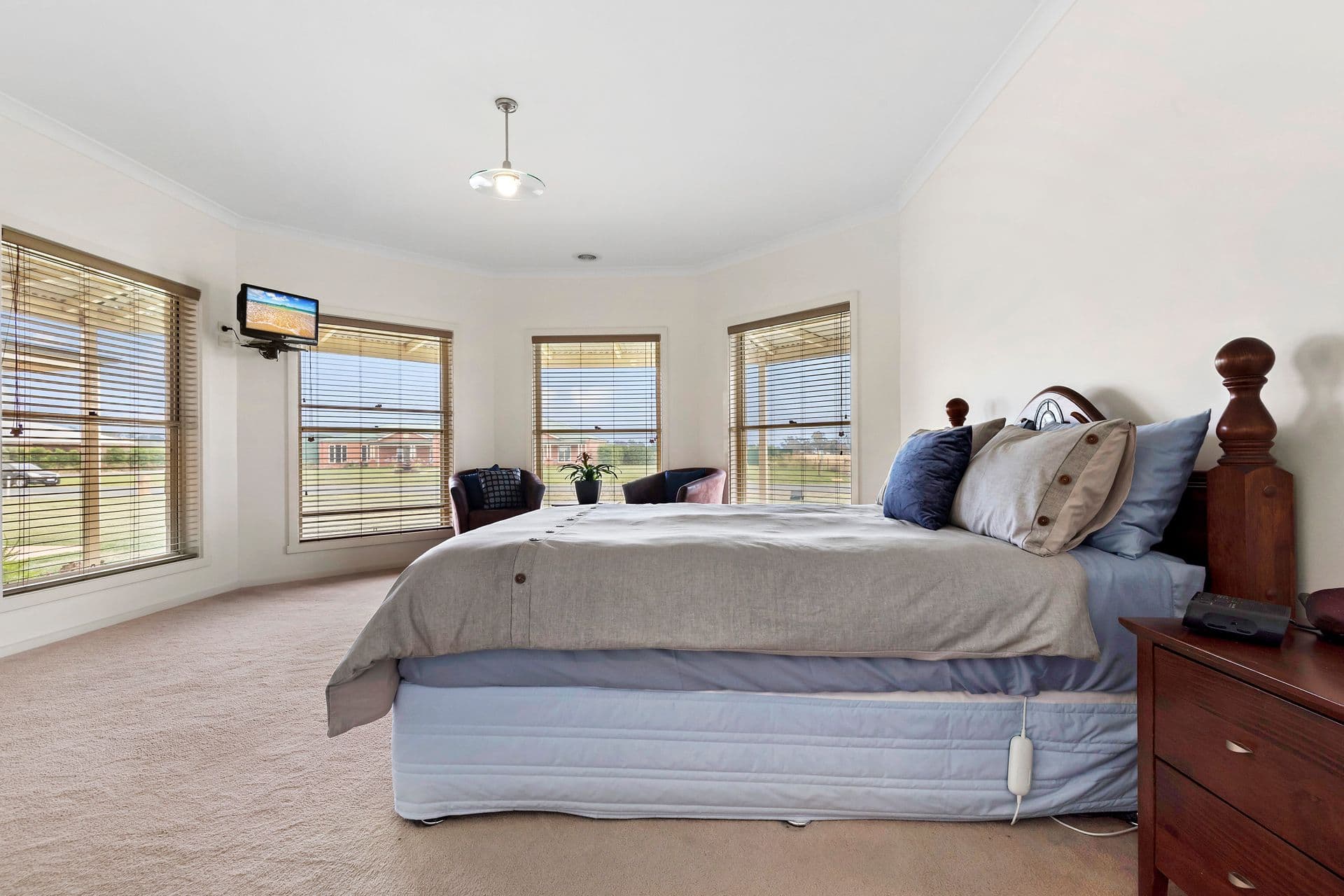 10 Ikona Drive, Echuca, VIC, 3564, Echuca - Thumbnail 8