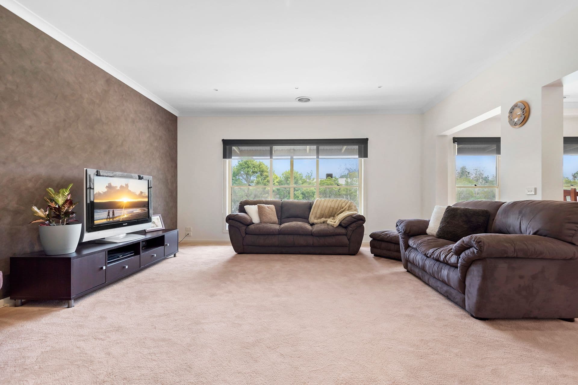 10 Ikona Drive, Echuca, VIC, 3564, Echuca - Thumbnail 2