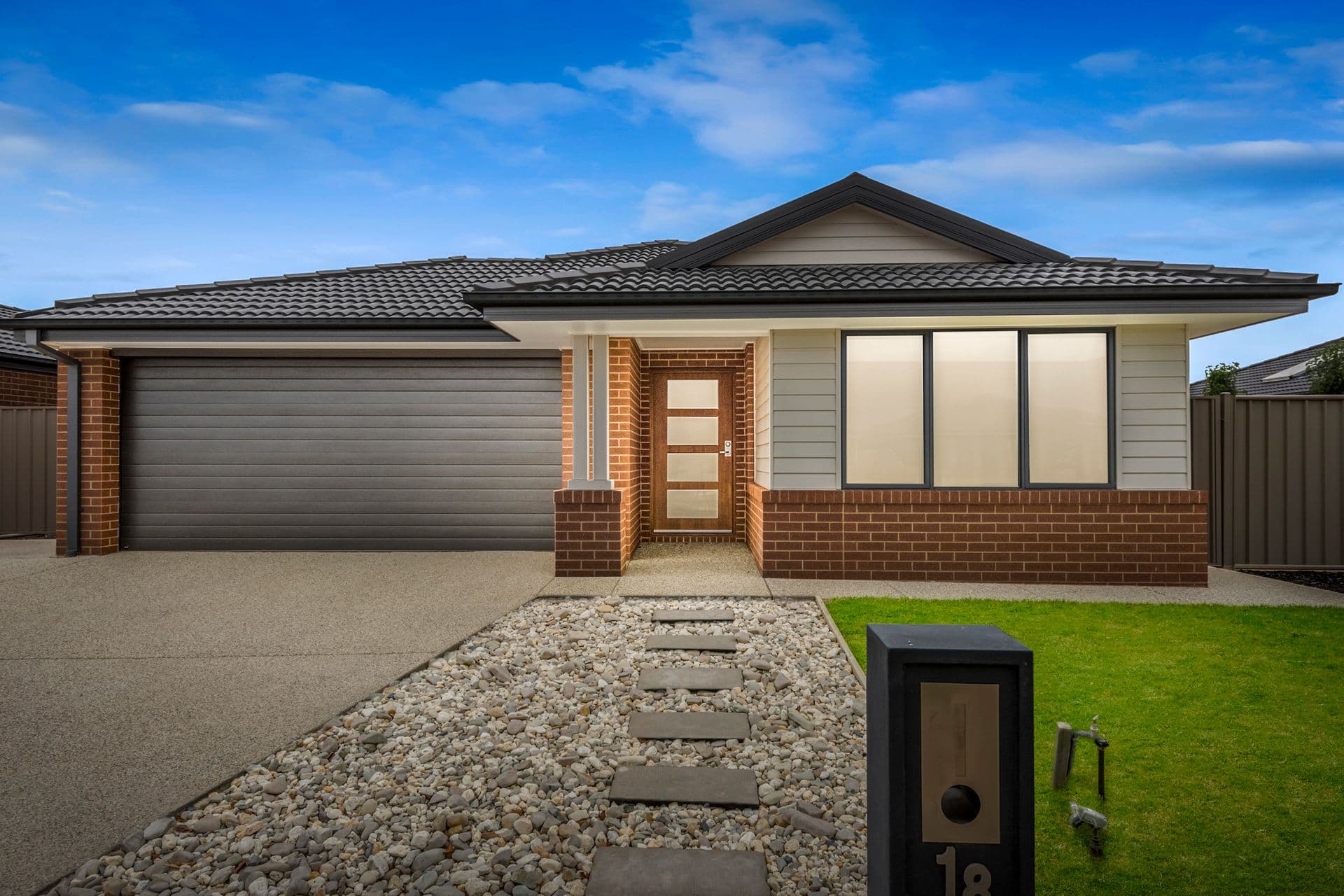 18 Wilkinson Drive, Echuca, VIC, 3564, Echuca - Image 1