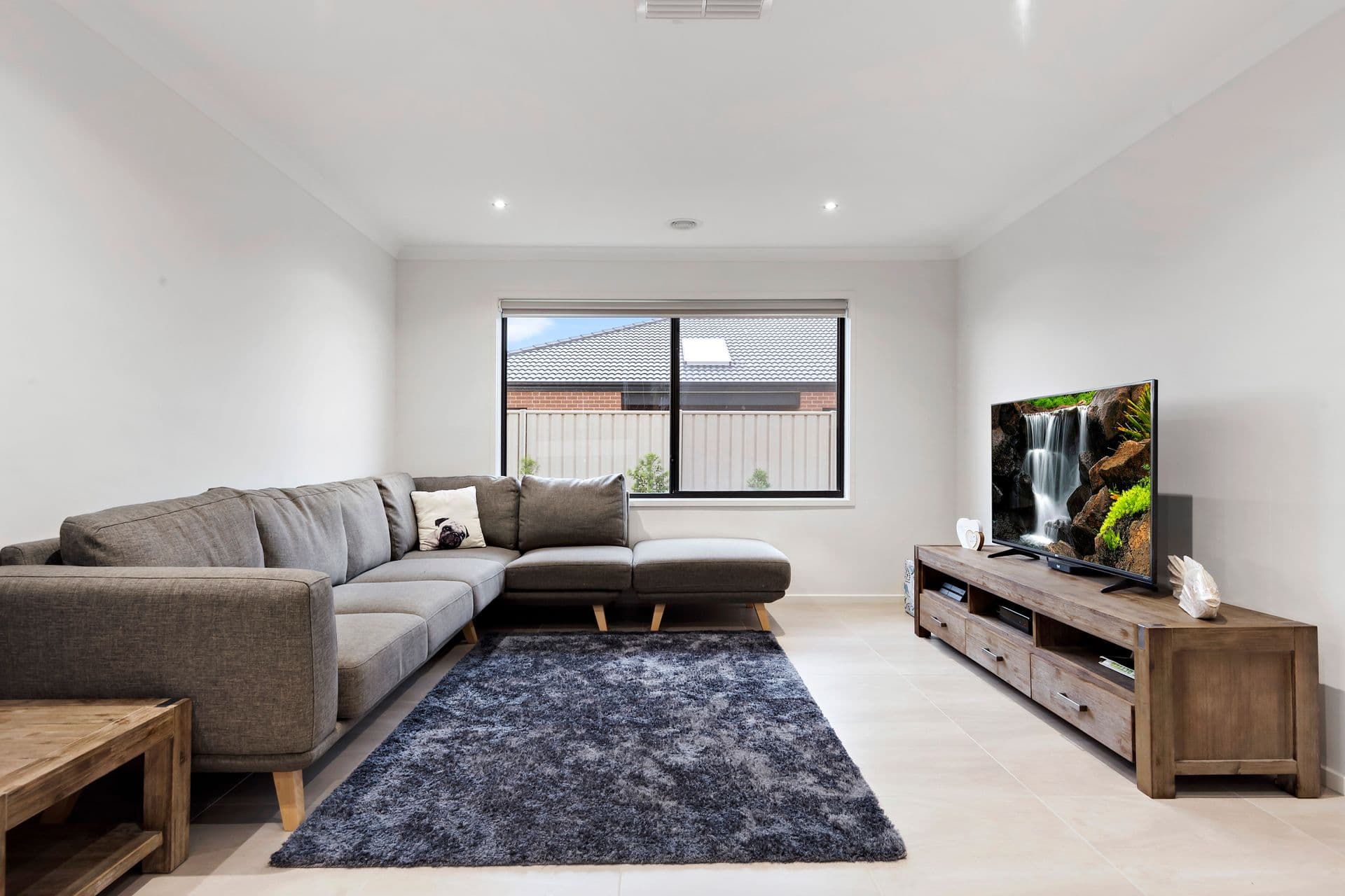 18 Wilkinson Drive, Echuca, VIC, 3564, Echuca - Thumbnail 2
