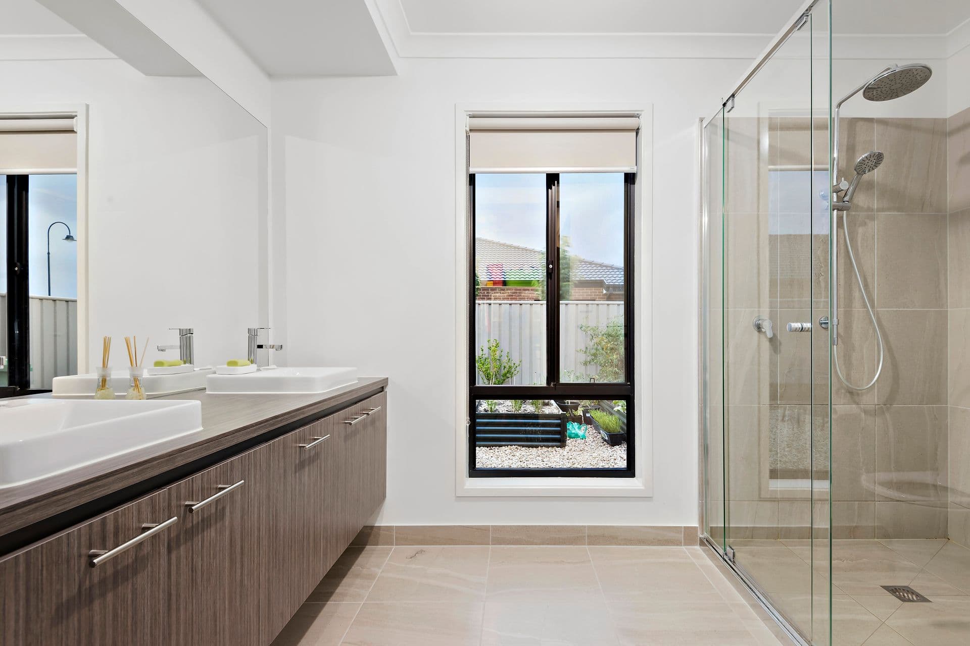 18 Wilkinson Drive, Echuca, VIC, 3564, Echuca - Thumbnail 8