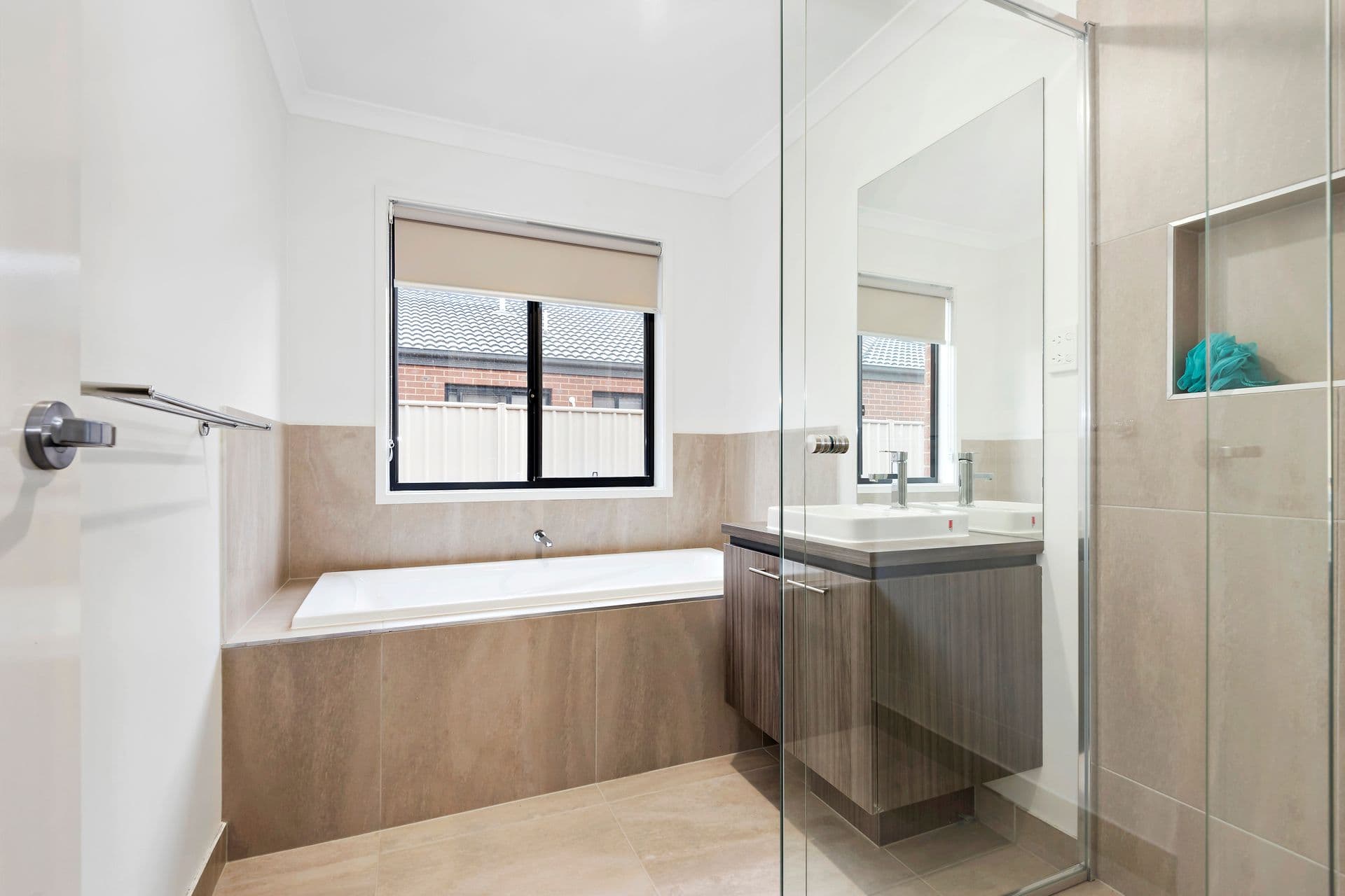 18 Wilkinson Drive, Echuca, VIC, 3564, Echuca - Thumbnail 7