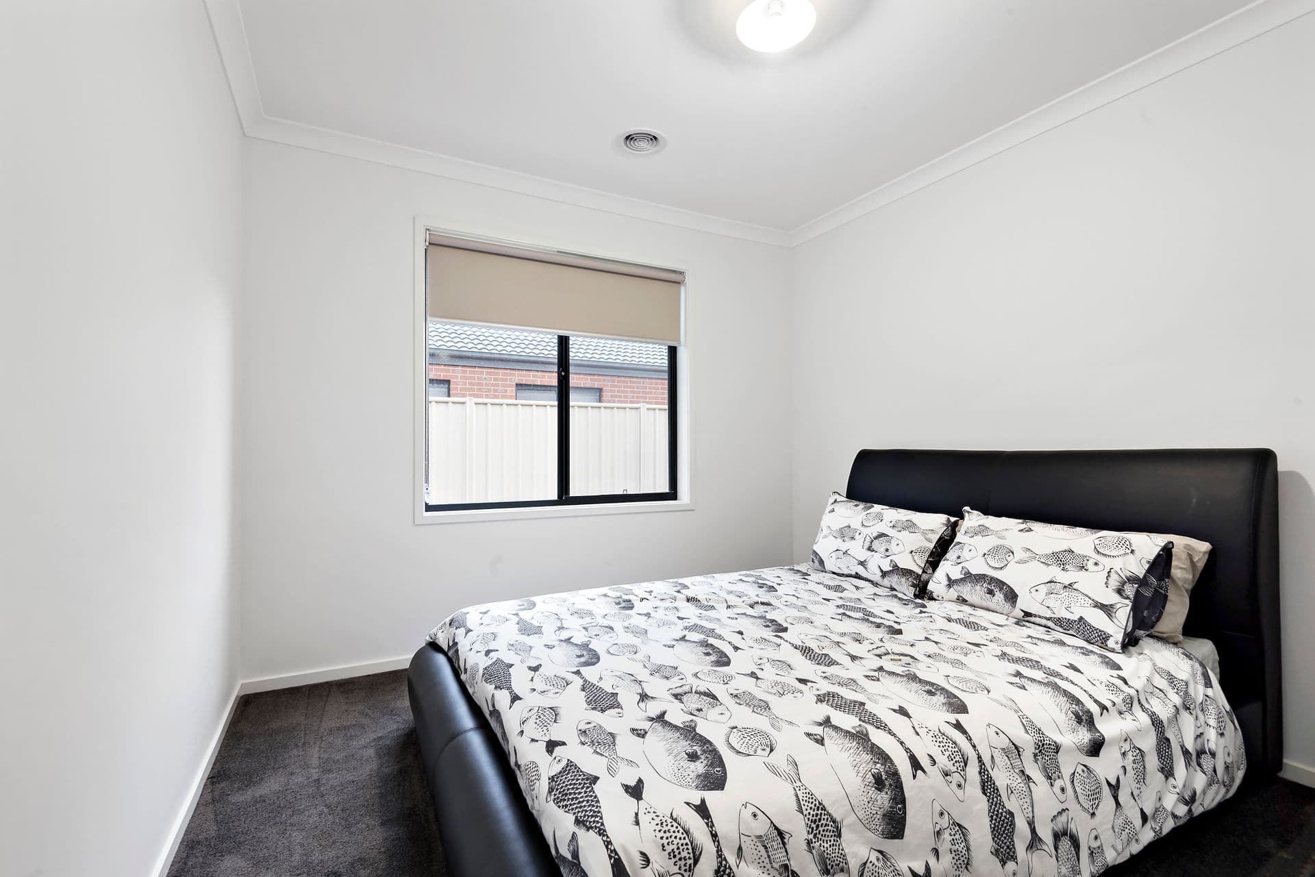 18 Wilkinson Drive, Echuca, VIC, 3564, Echuca - Thumbnail 6