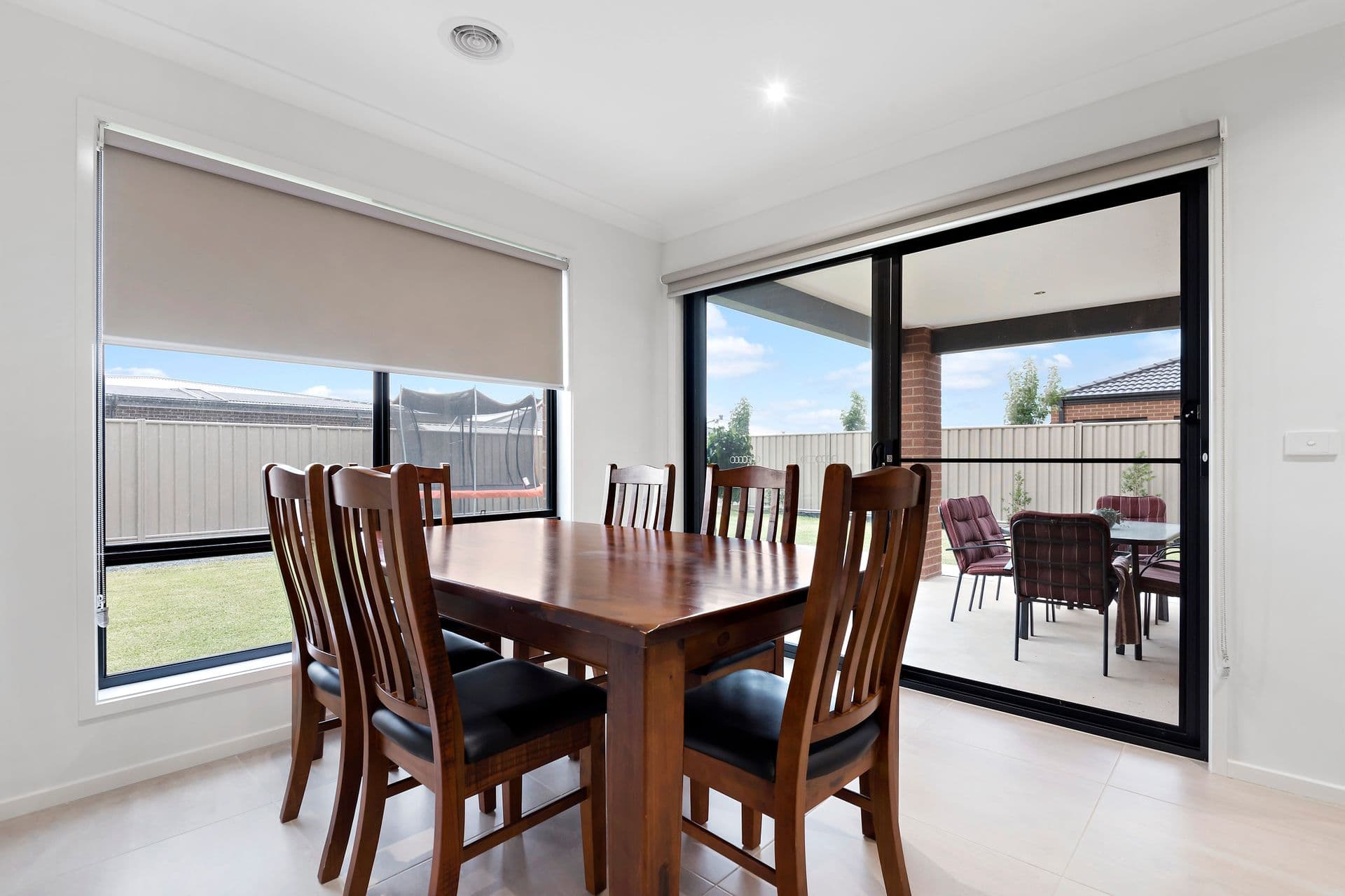 18 Wilkinson Drive, Echuca, VIC, 3564, Echuca - Thumbnail 4
