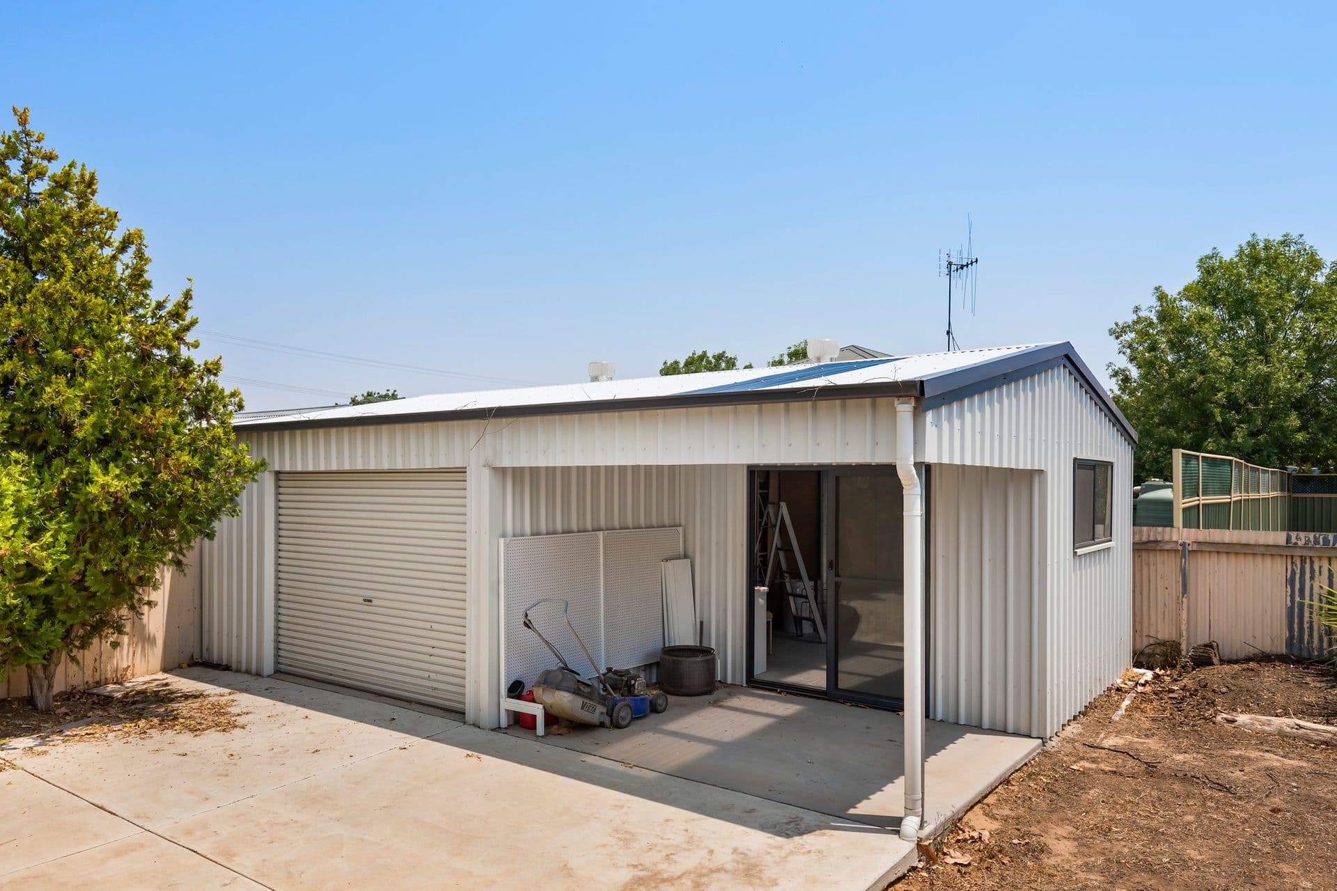 37 Moama Street, Echuca, VIC, 3564, Echuca - Thumbnail 3