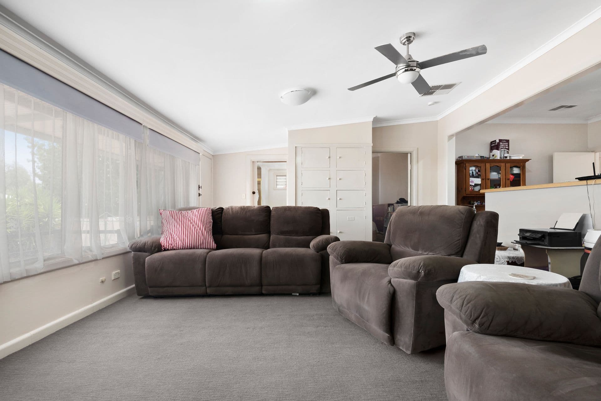 37 Moama Street, Echuca, VIC, 3564, Echuca - Thumbnail 2