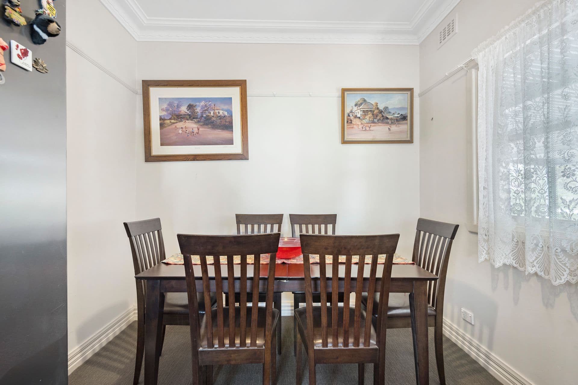 37 Moama Street, Echuca, VIC, 3564, Echuca - Thumbnail 6