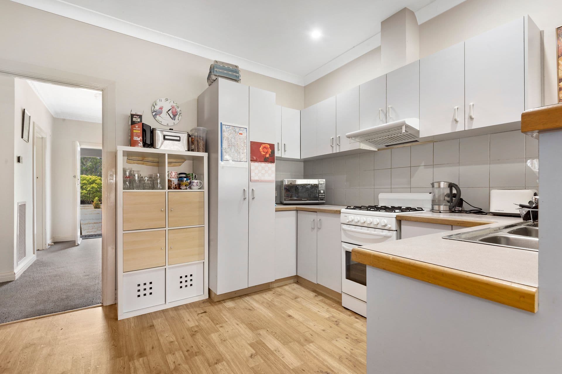 37 Moama Street, Echuca, VIC, 3564, Echuca - Thumbnail 4