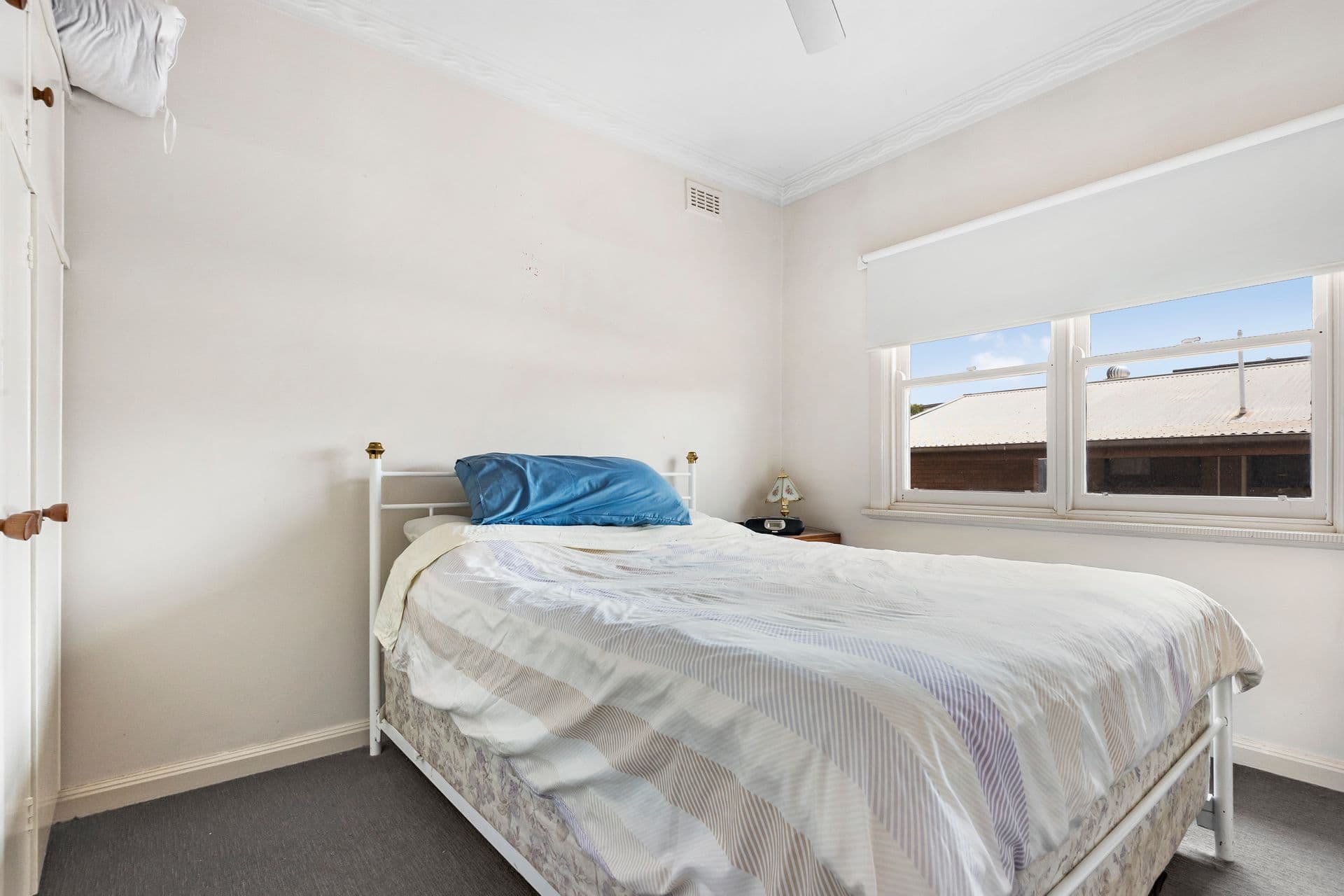 37 Moama Street, Echuca, VIC, 3564, Echuca - Thumbnail 7