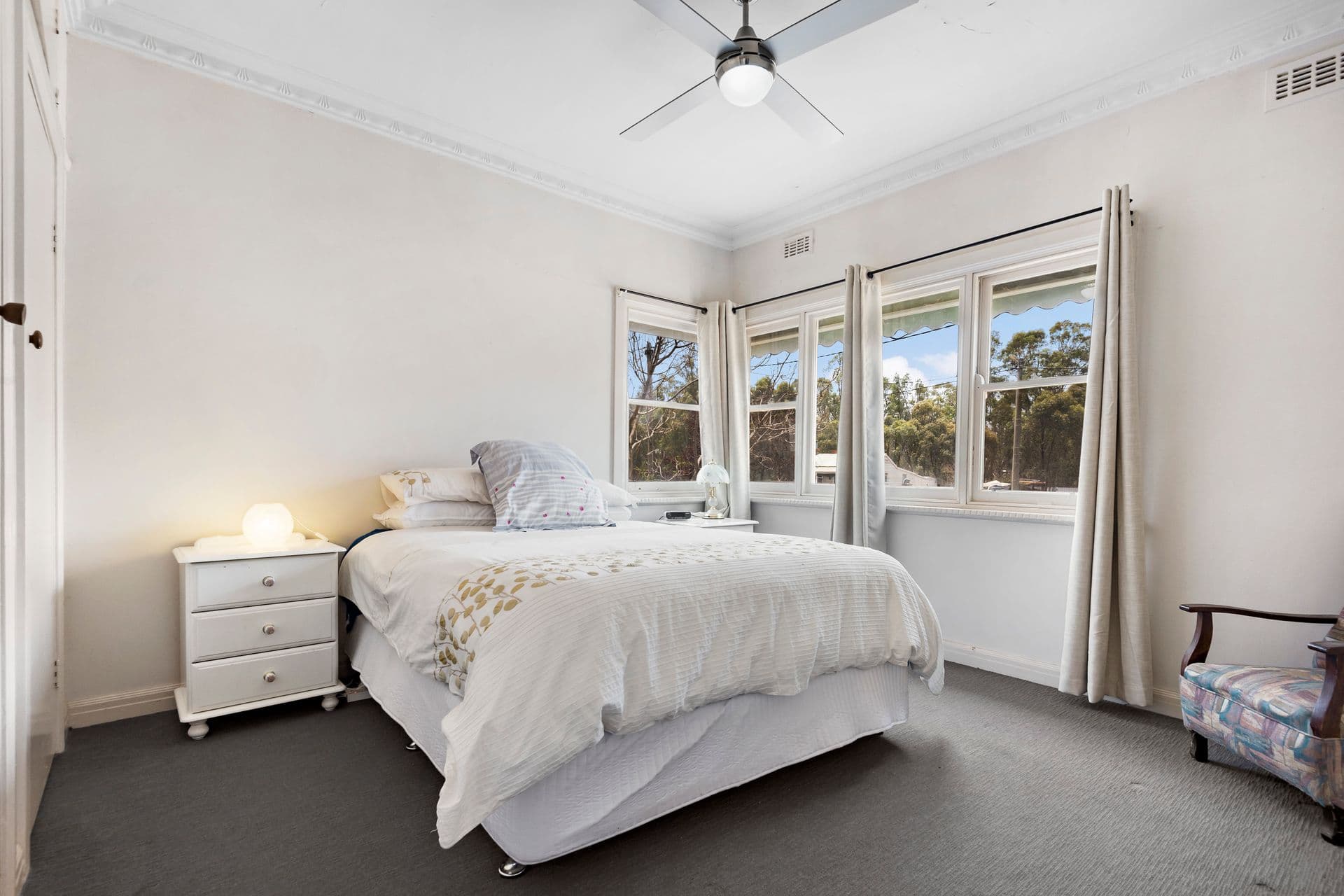 37 Moama Street, Echuca, VIC, 3564, Echuca - Thumbnail 8