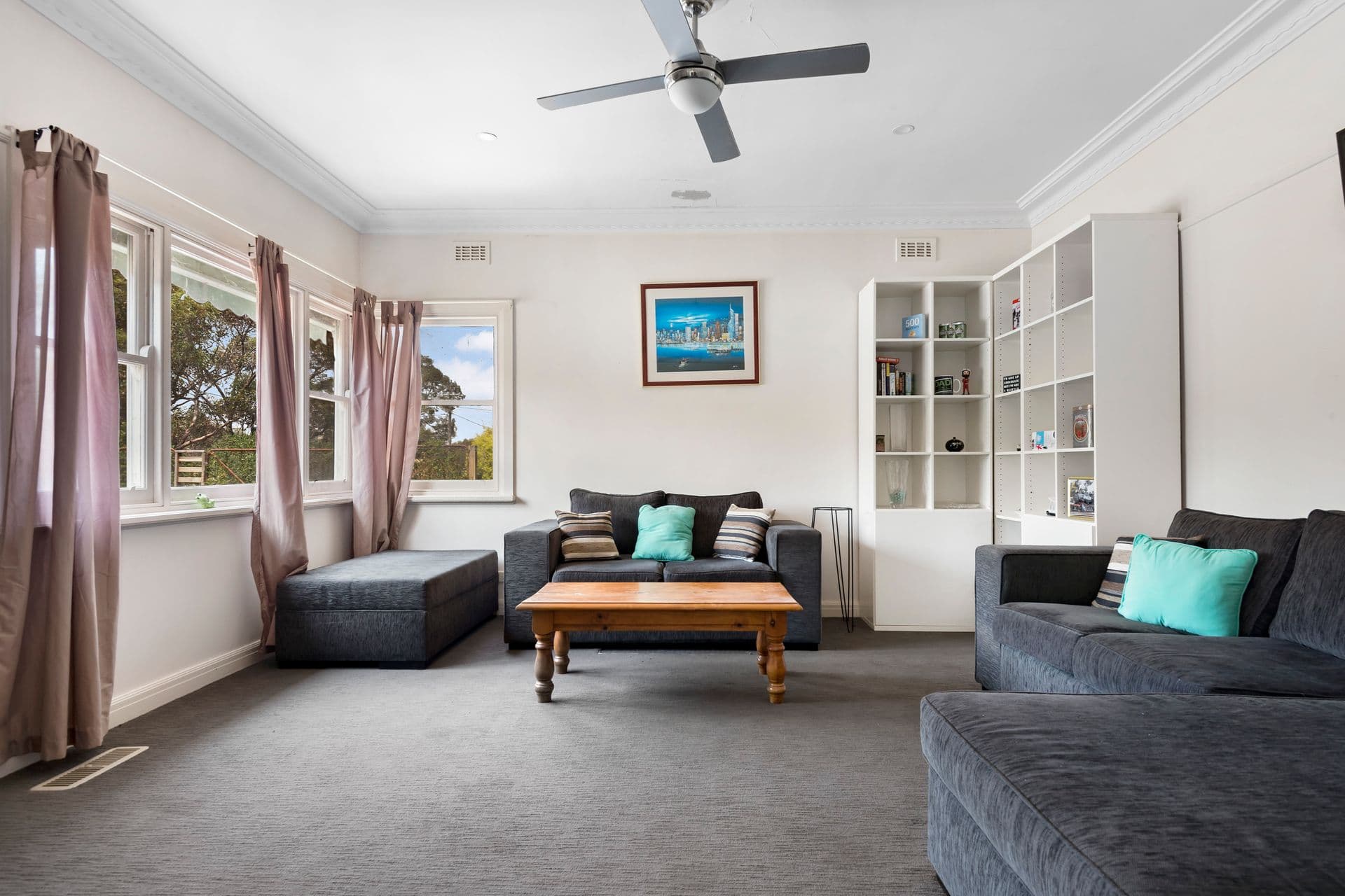 37 Moama Street, Echuca, VIC, 3564, Echuca - Thumbnail 5