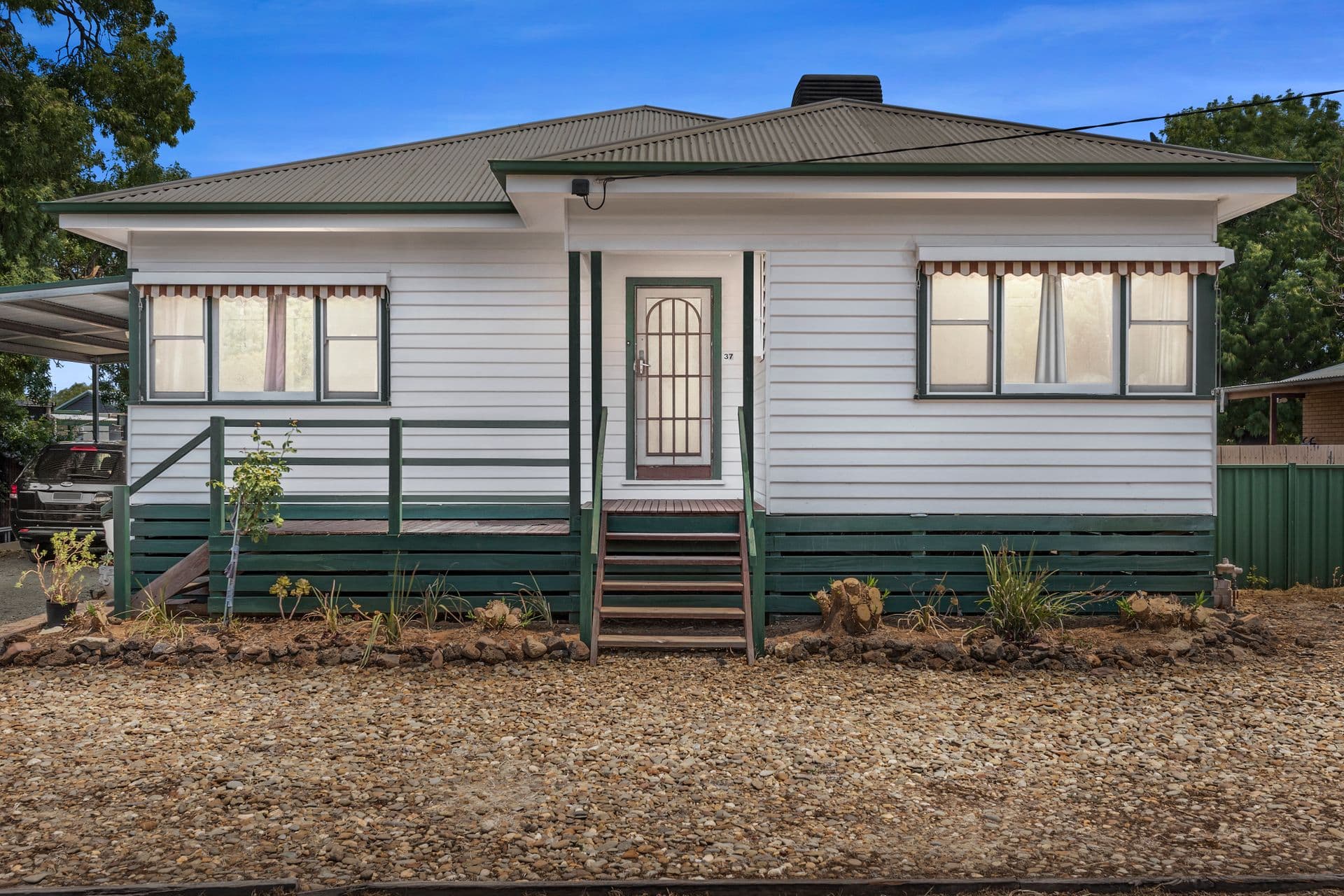 37 Moama Street, Echuca, VIC, 3564, Echuca - Image 1