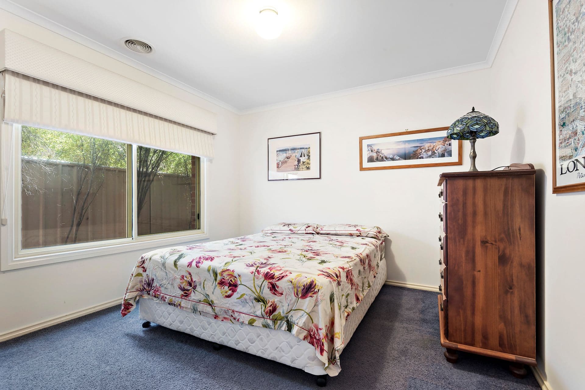 67 McSwain Road, Echuca, VIC, 3564, Echuca - Thumbnail 5