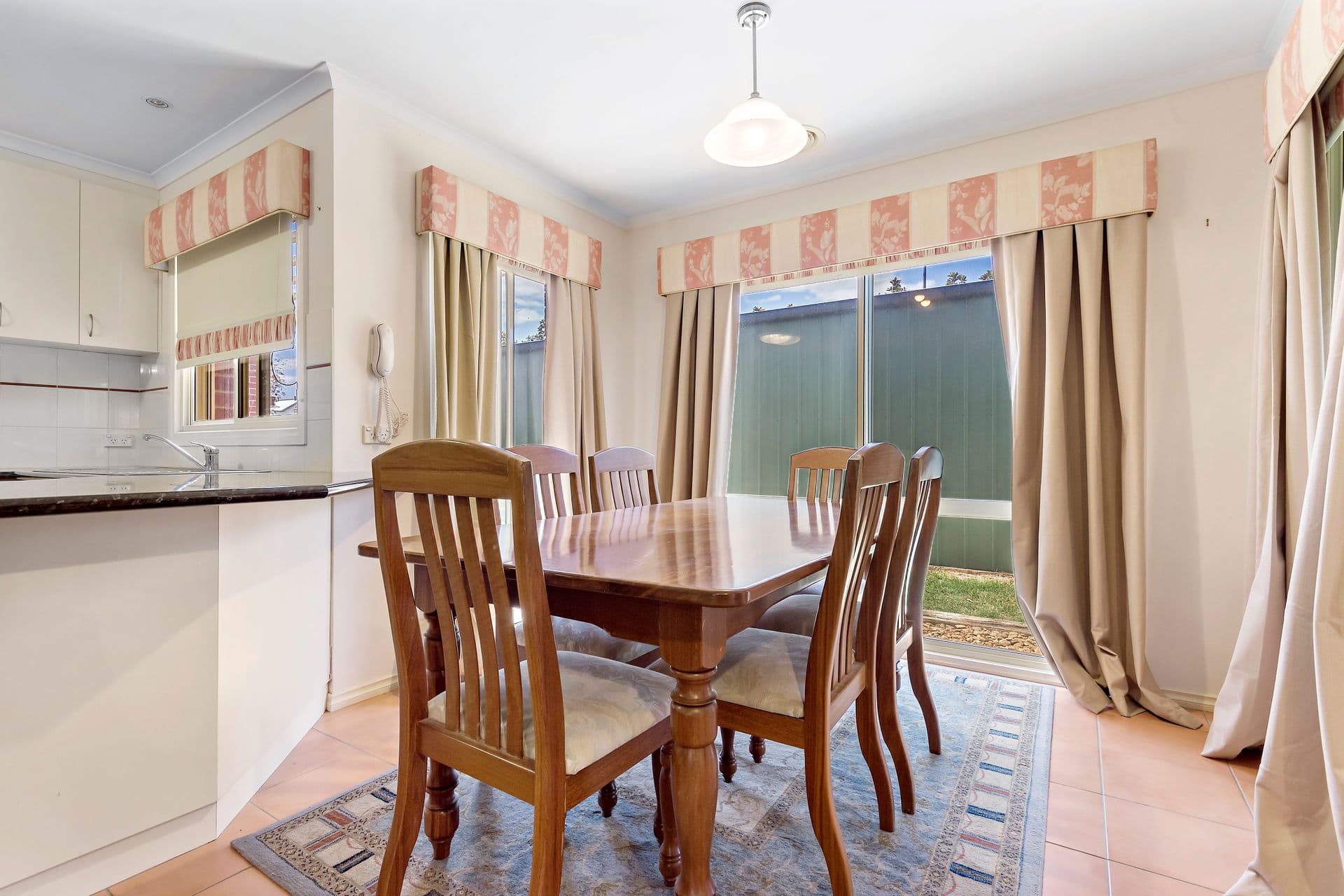 67 McSwain Road, Echuca, VIC, 3564, Echuca - Thumbnail 7