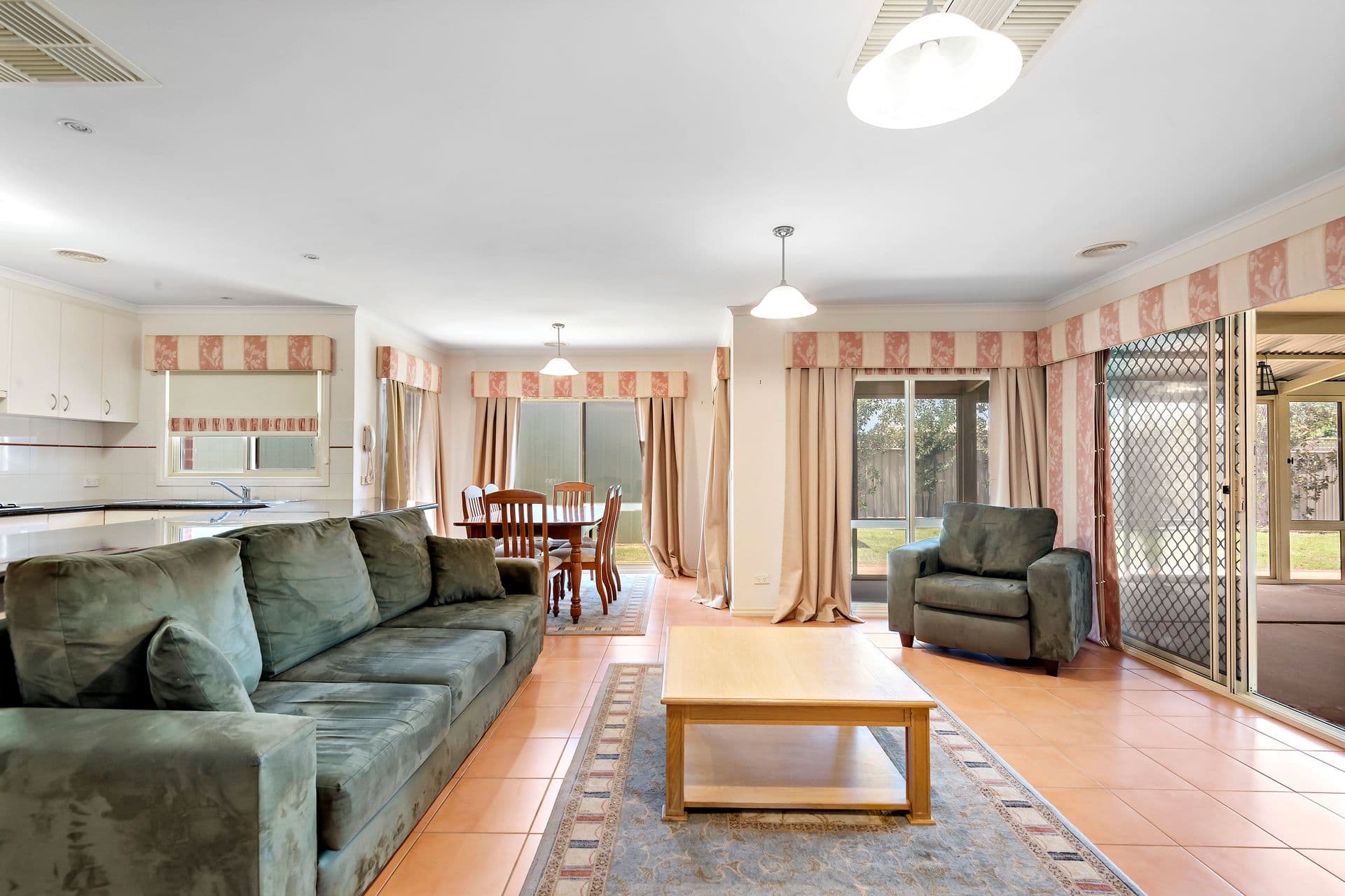 67 McSwain Road, Echuca, VIC, 3564, Echuca - Thumbnail 6