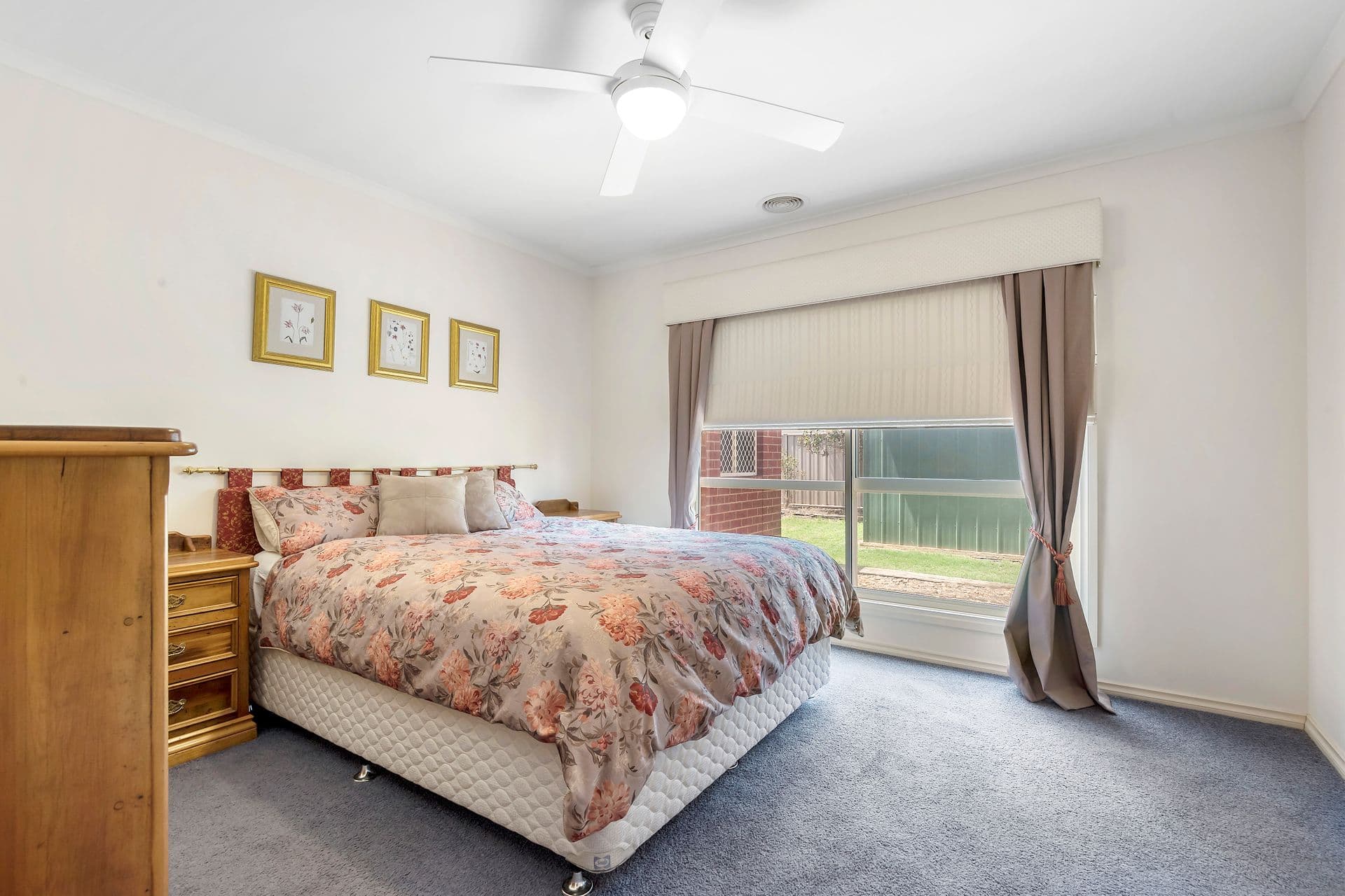 67 McSwain Road, Echuca, VIC, 3564, Echuca - Thumbnail 3