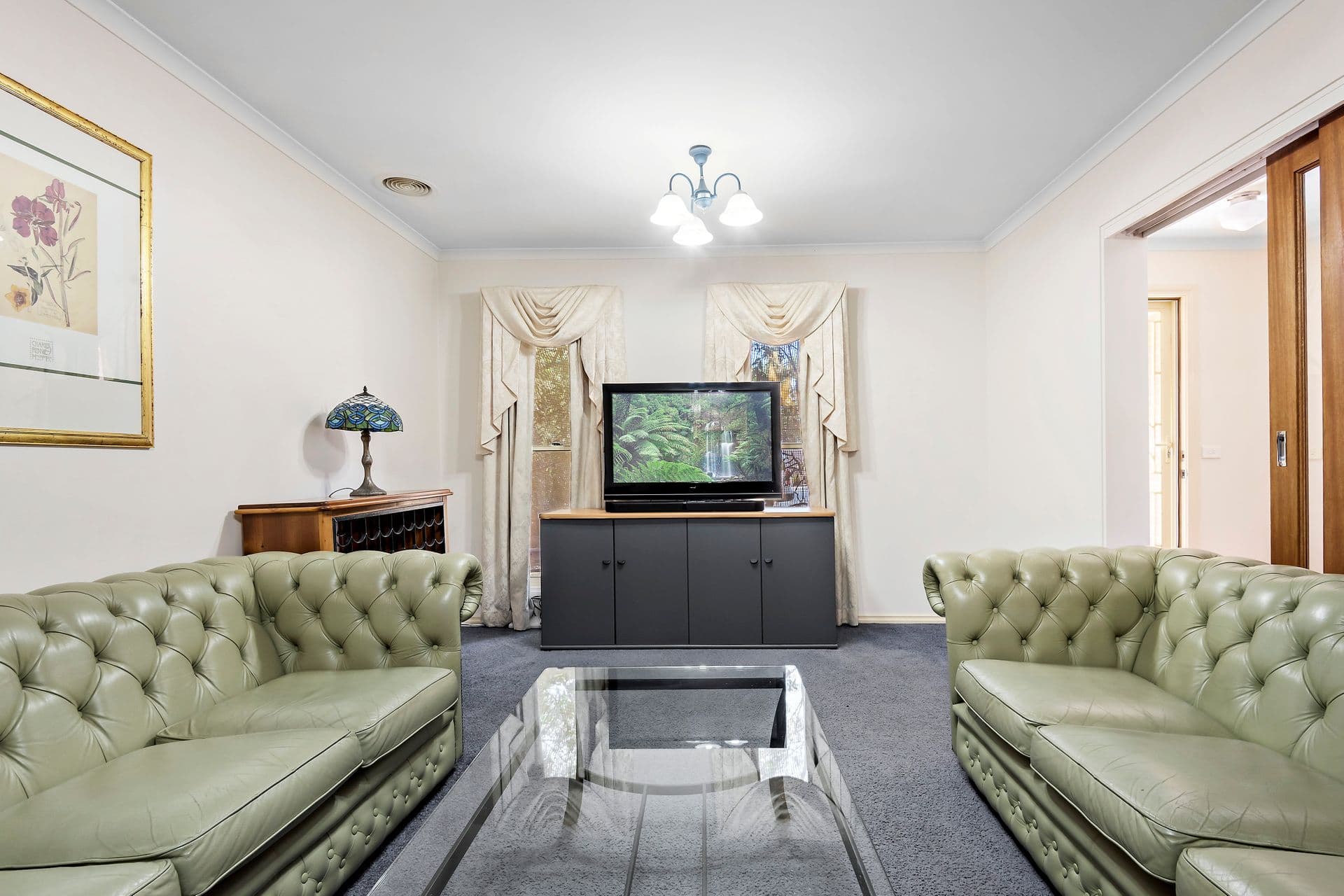67 McSwain Road, Echuca, VIC, 3564, Echuca - Thumbnail 2