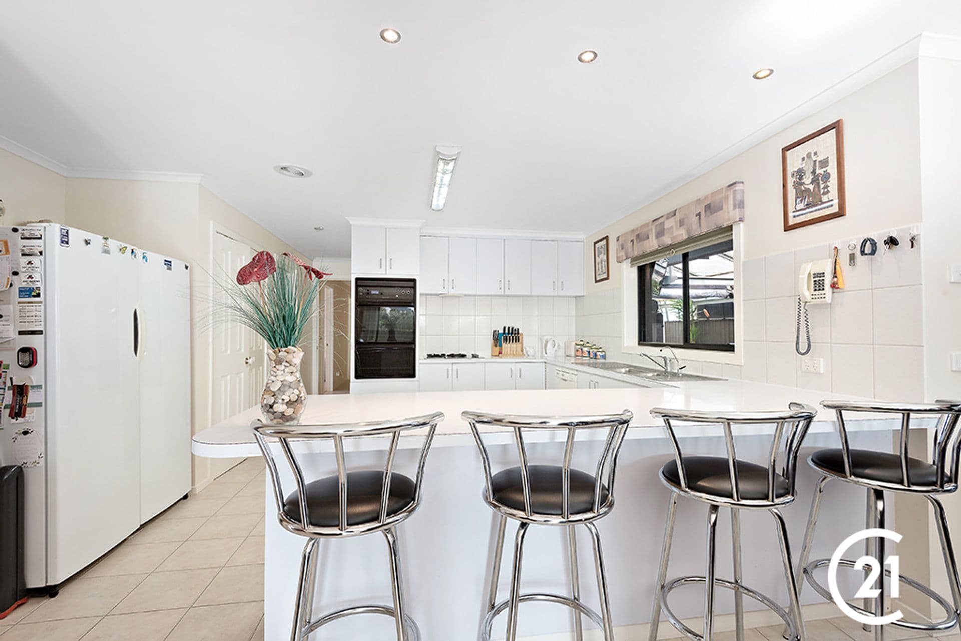 19 Illawarra Drive, Echuca, VIC, 3564, Echuca - Thumbnail 3