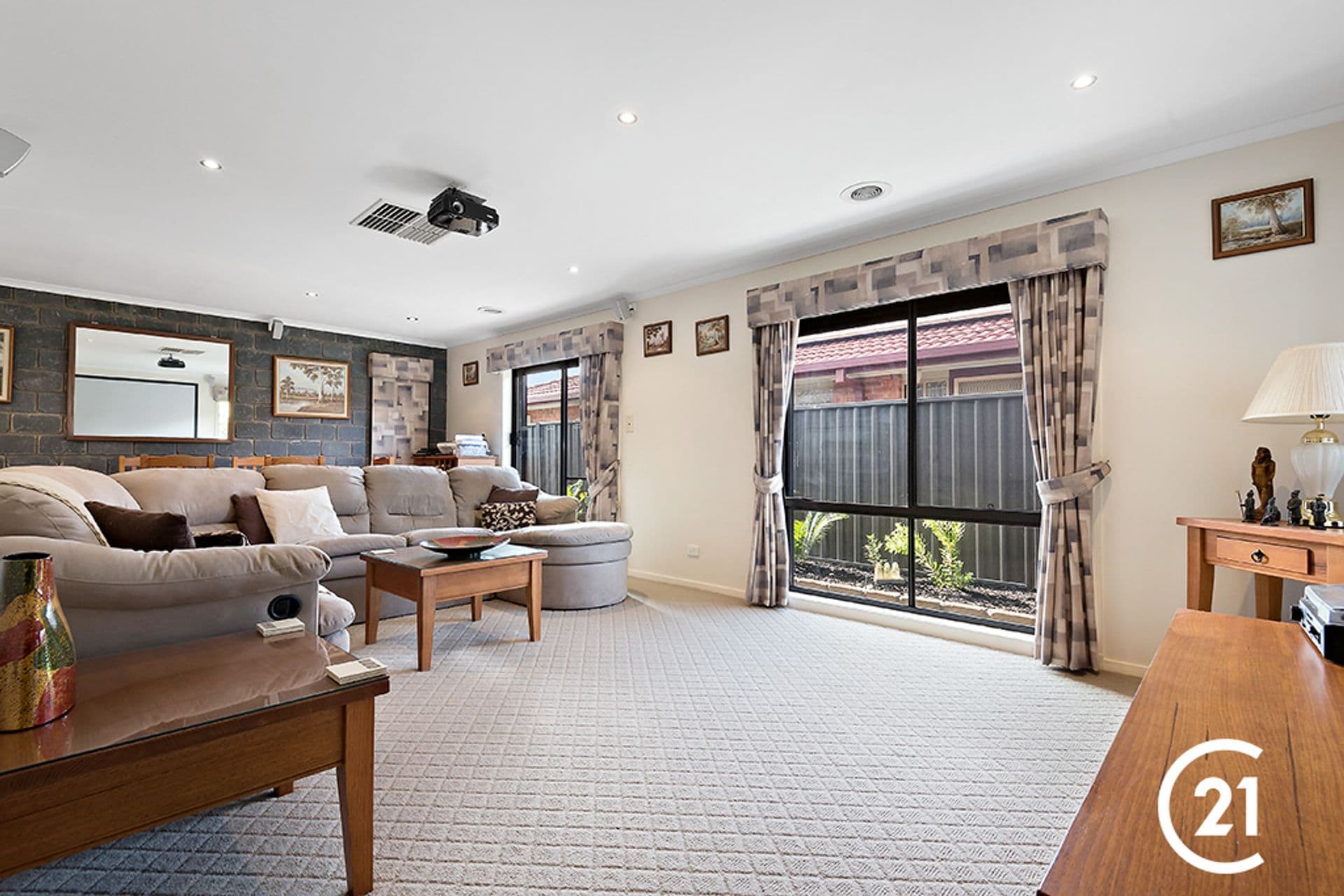 19 Illawarra Drive, Echuca, VIC, 3564, Echuca - Thumbnail 7