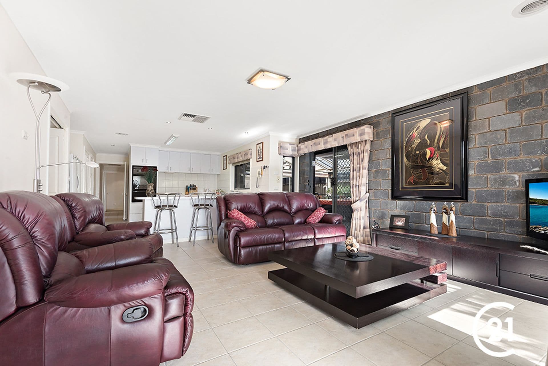 19 Illawarra Drive, Echuca, VIC, 3564, Echuca - Thumbnail 2
