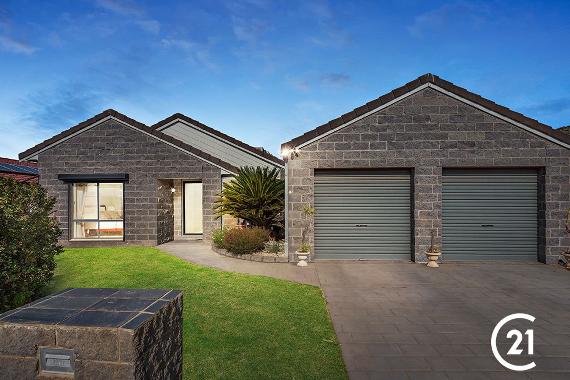 19 Illawarra Drive, Echuca, VIC, 3564, Echuca - Image 1