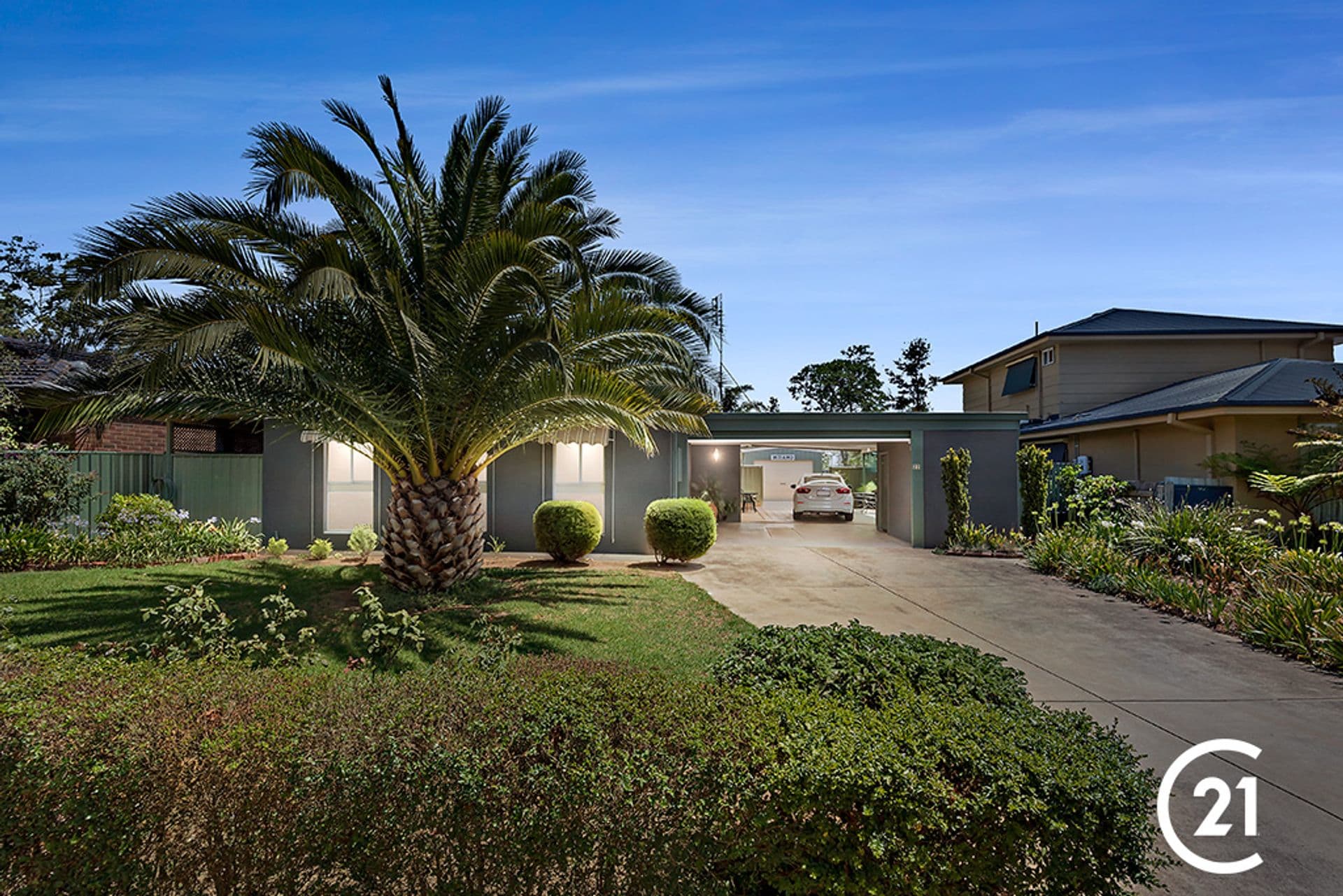 22 Rutley Crescent, Echuca, VIC, 3564, Echuca - Image 1
