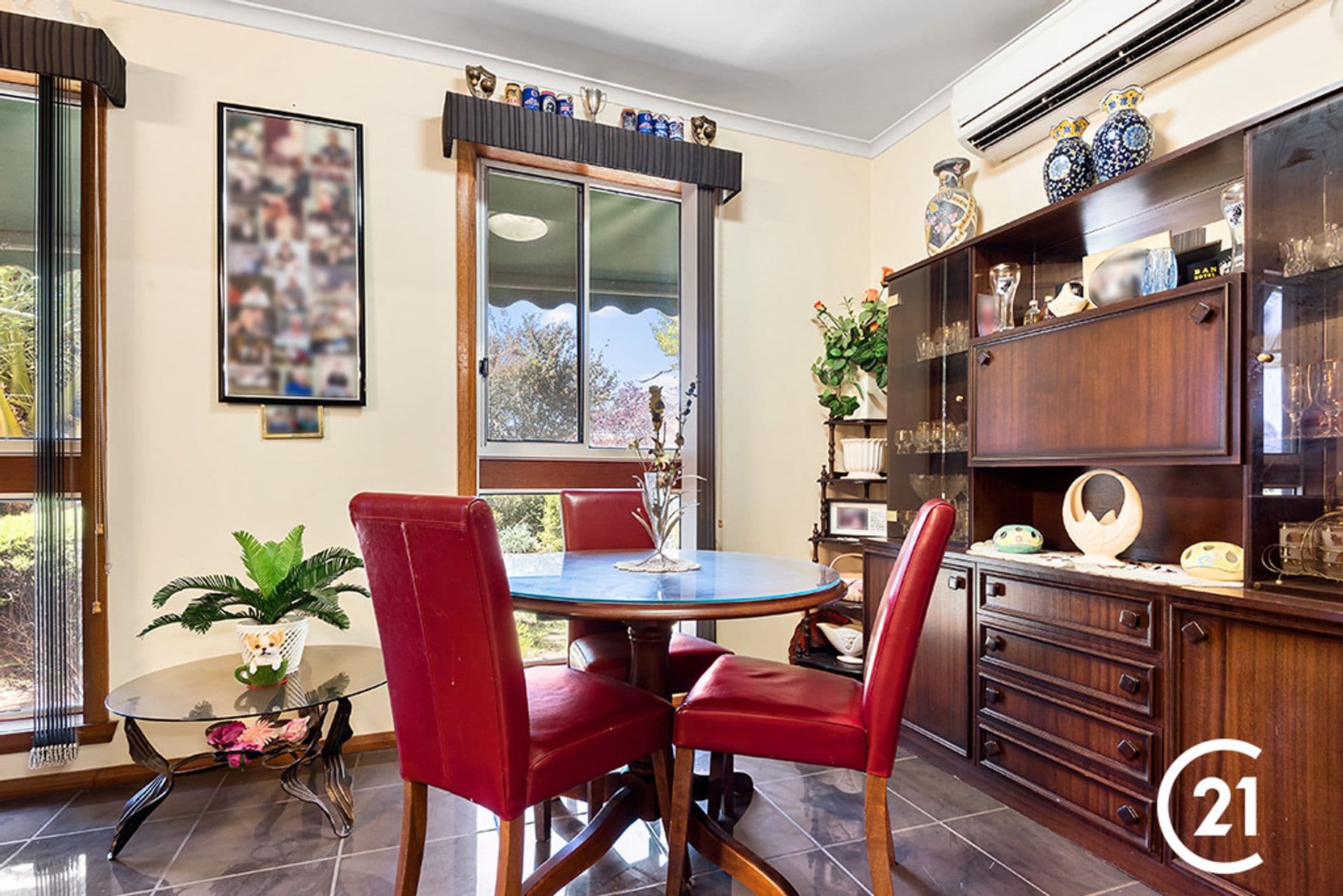 22 Rutley Crescent, Echuca, VIC, 3564, Echuca - Thumbnail 3