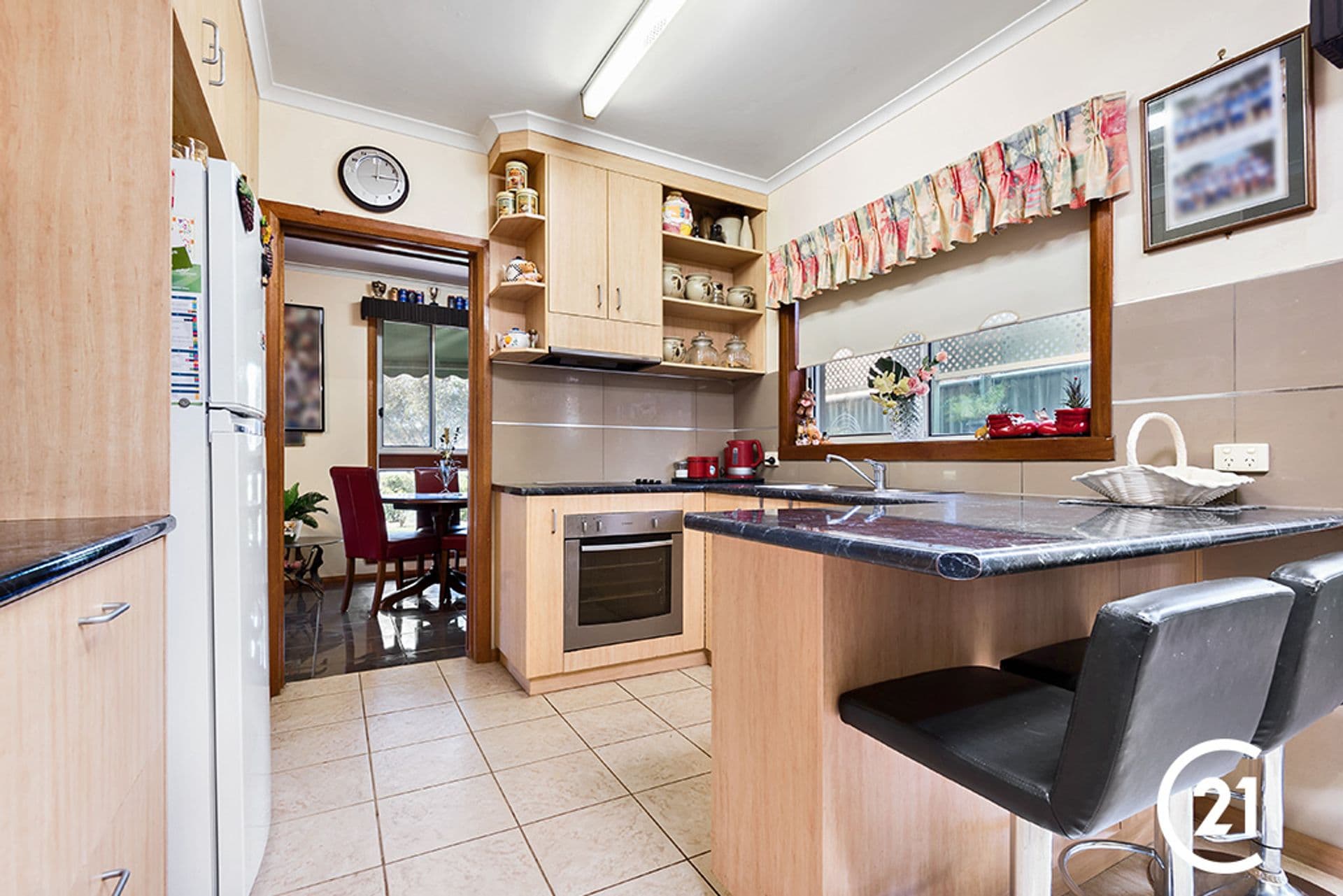 22 Rutley Crescent, Echuca, VIC, 3564, Echuca - Thumbnail 4