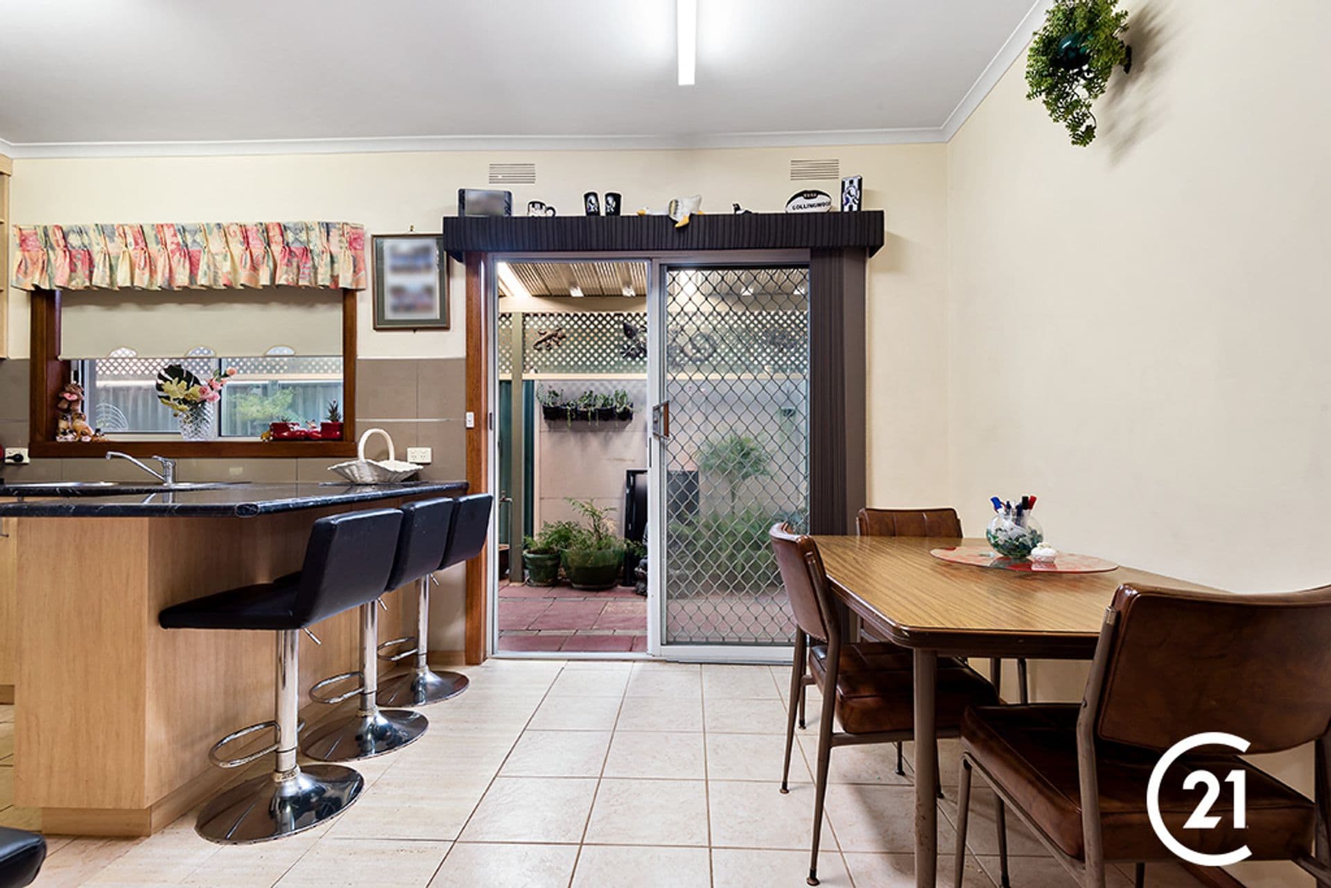 22 Rutley Crescent, Echuca, VIC, 3564, Echuca - Thumbnail 5