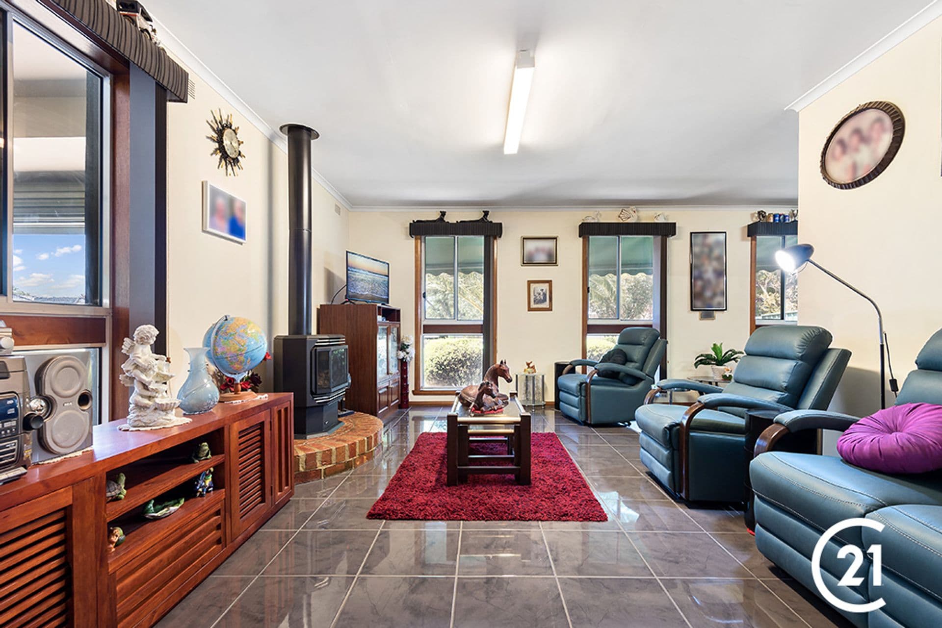 22 Rutley Crescent, Echuca, VIC, 3564, Echuca - Thumbnail 2