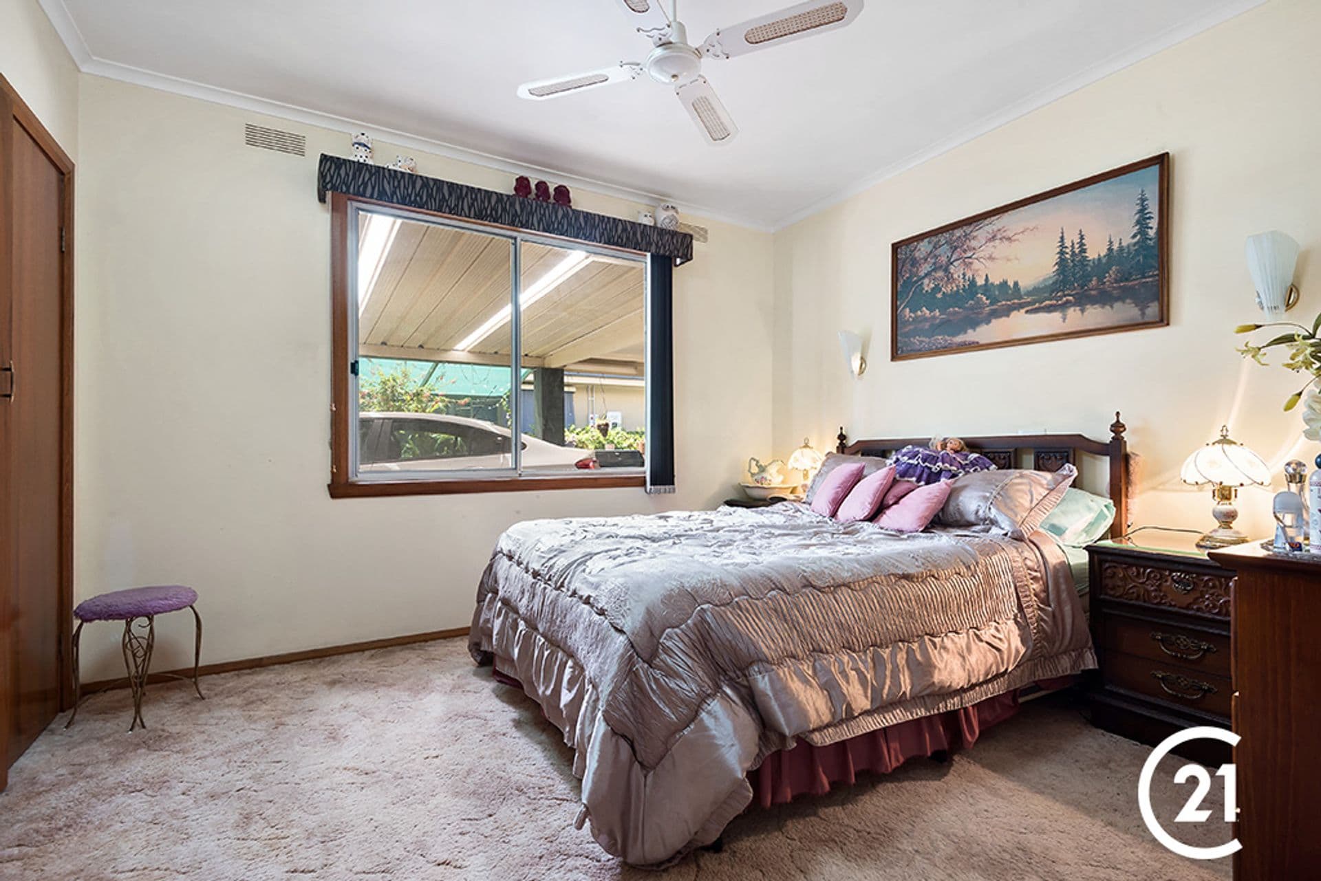 22 Rutley Crescent, Echuca, VIC, 3564, Echuca - Thumbnail 8