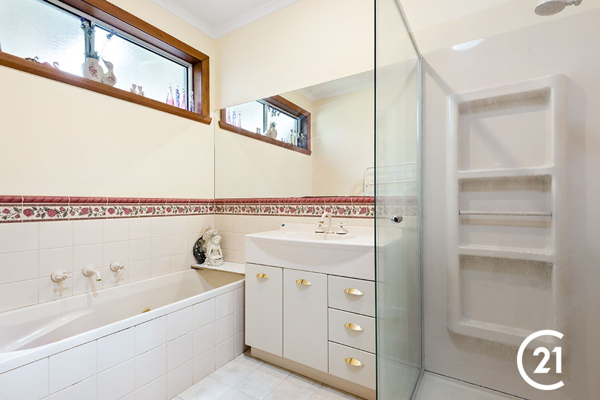 22 Rutley Crescent, Echuca, VIC, 3564, Echuca - Thumbnail 7