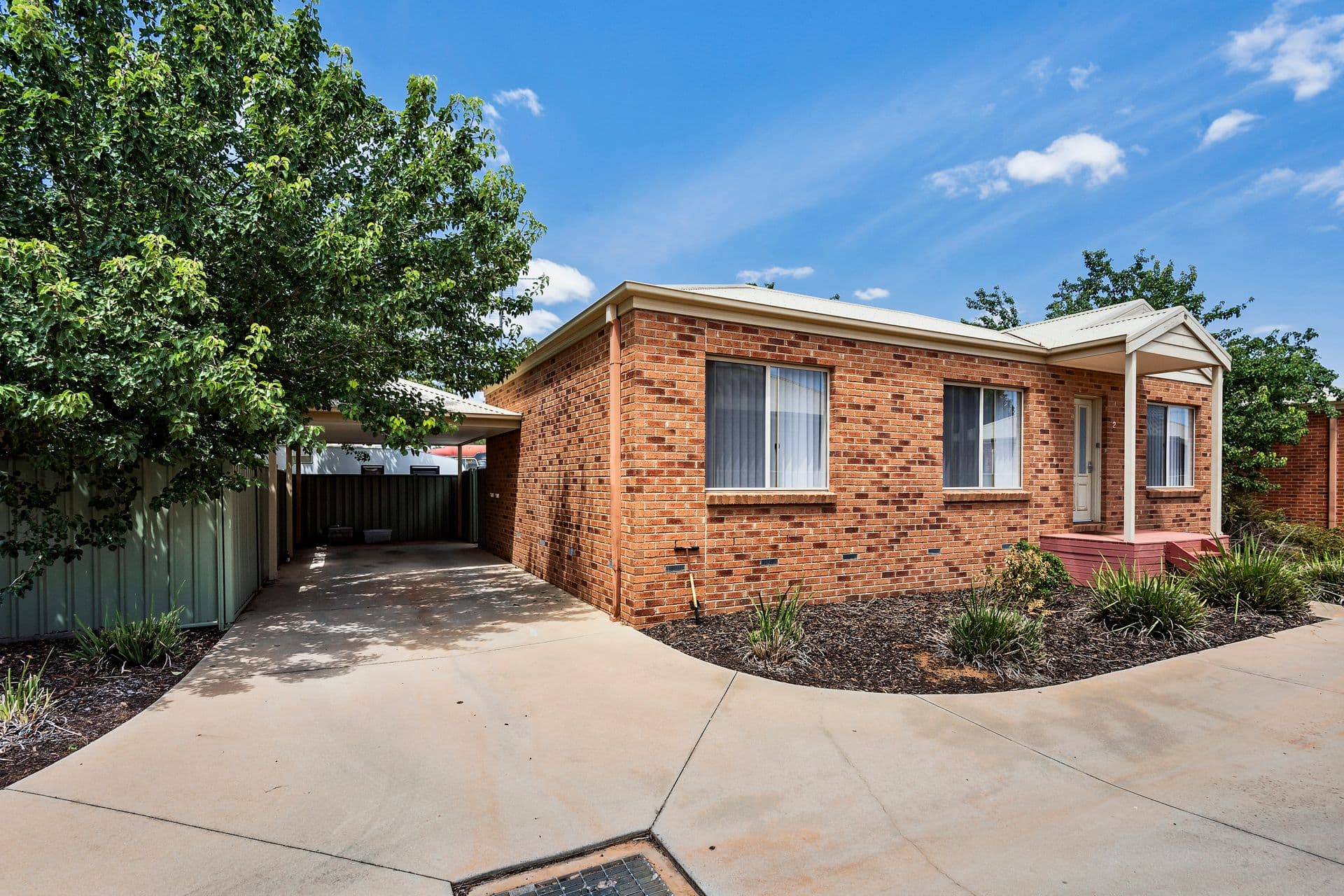 2/140 Bowen Street, Echuca, VIC, 3564, Echuca - Thumbnail 8