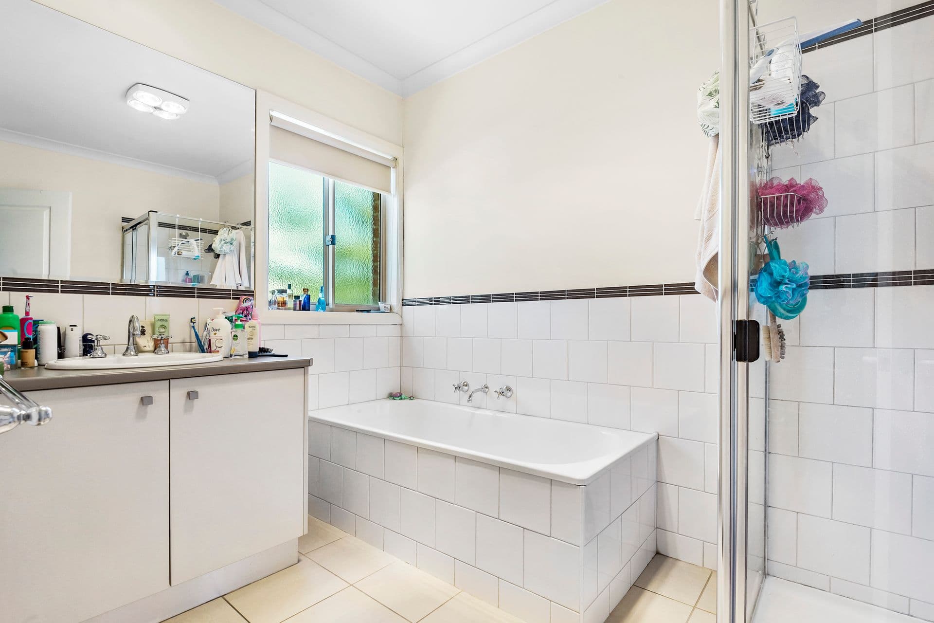 2/140 Bowen Street, Echuca, VIC, 3564, Echuca - Thumbnail 5