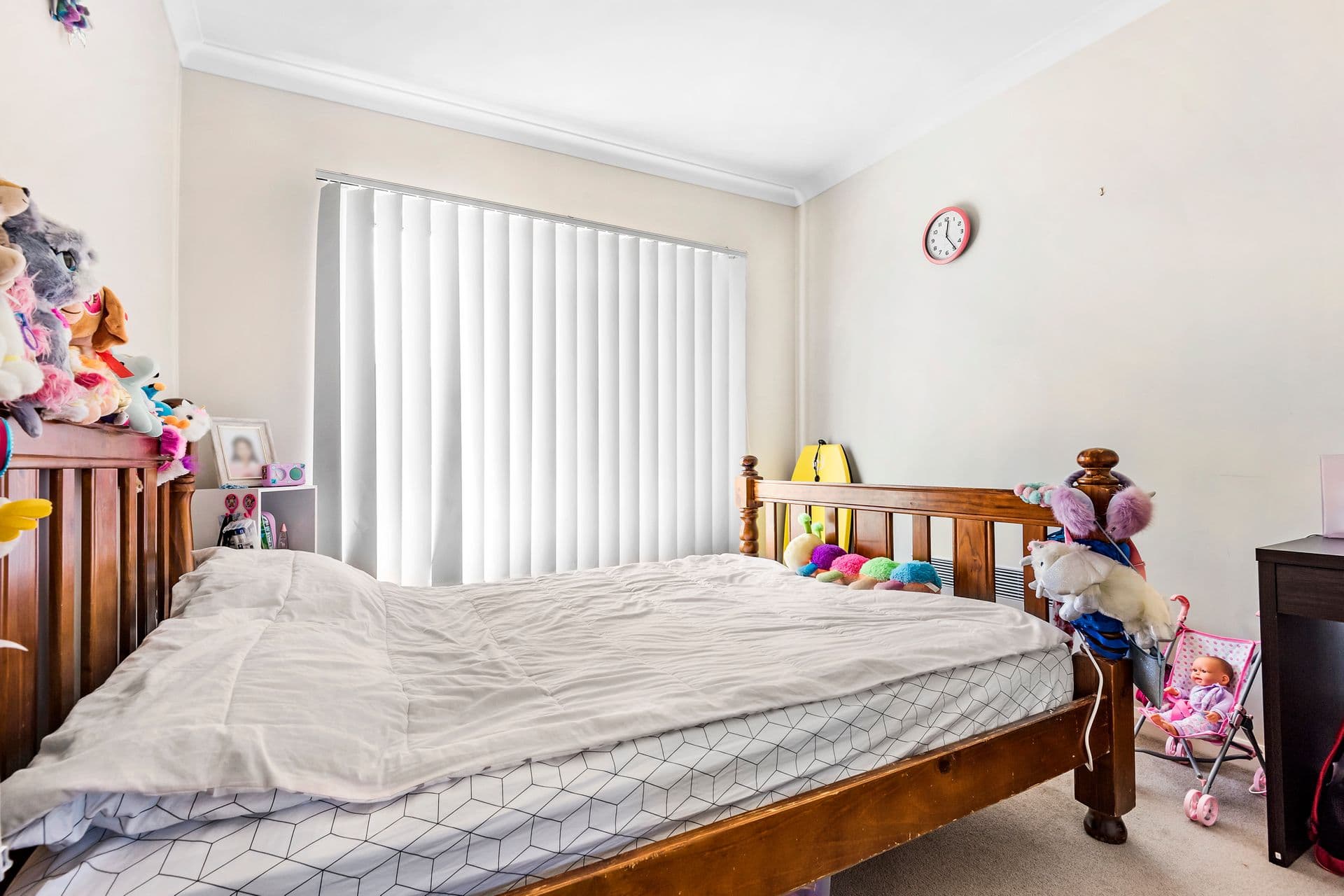 2/140 Bowen Street, Echuca, VIC, 3564, Echuca - Thumbnail 6