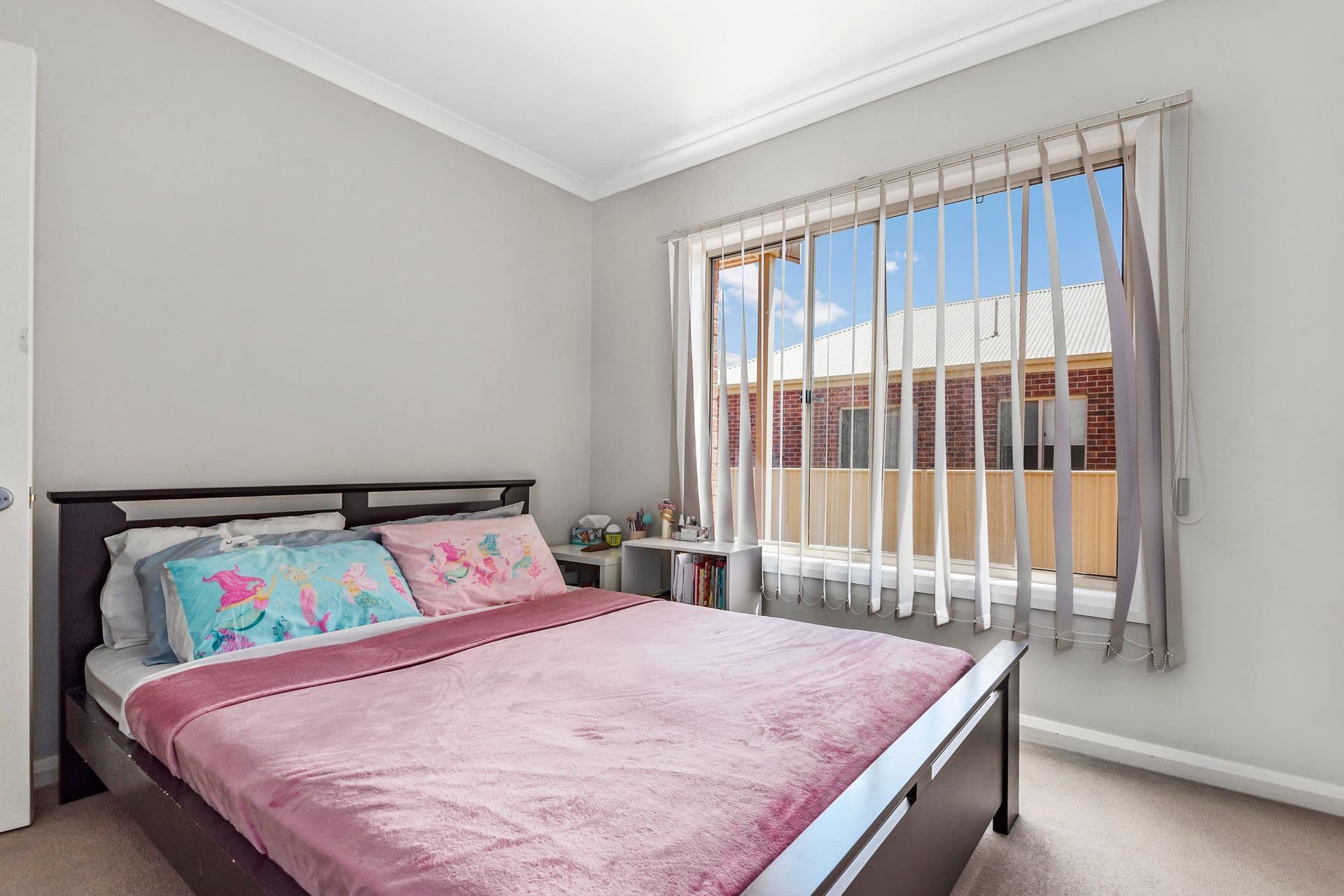 2/140 Bowen Street, Echuca, VIC, 3564, Echuca - Thumbnail 7
