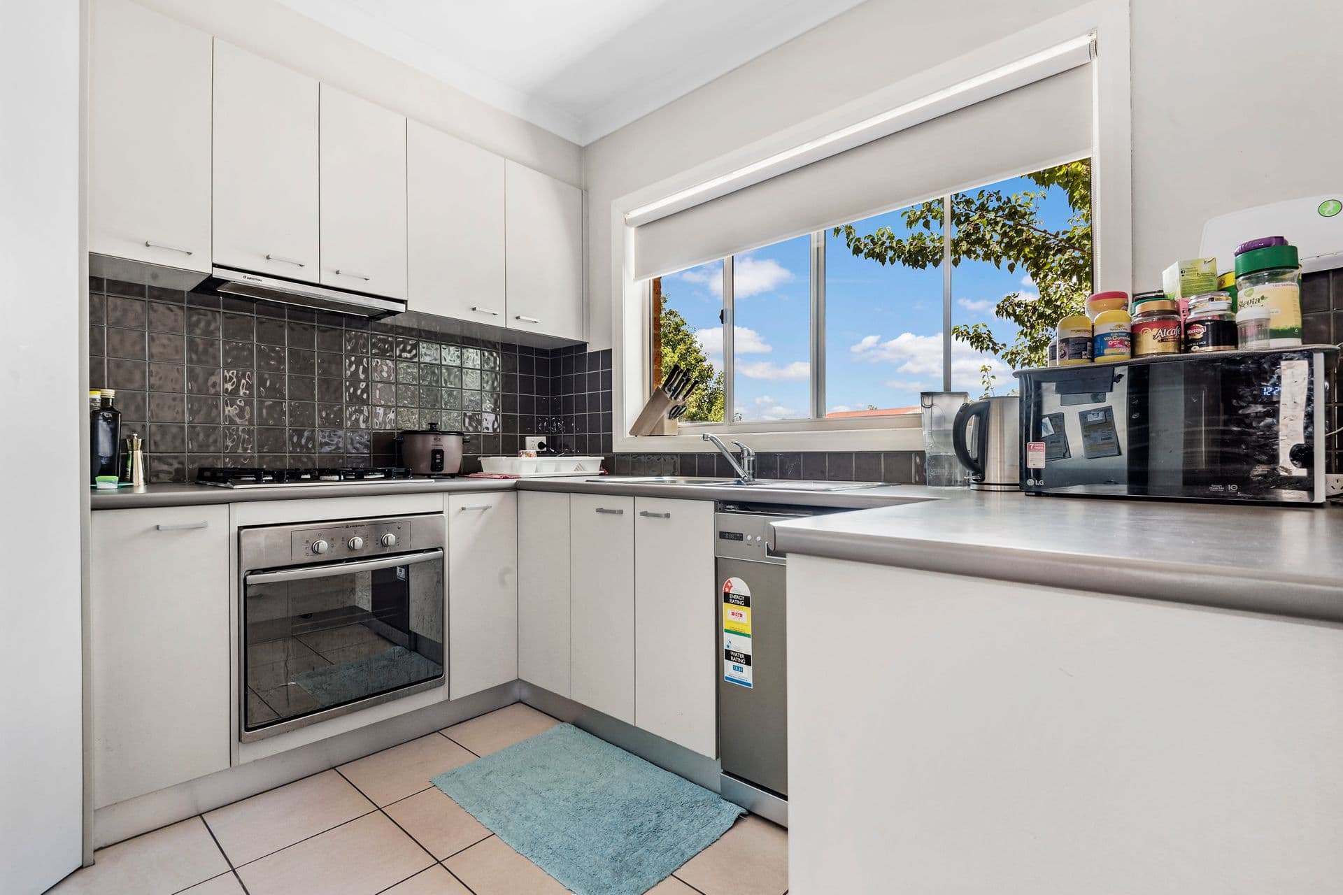 2/140 Bowen Street, Echuca, VIC, 3564, Echuca - Thumbnail 3