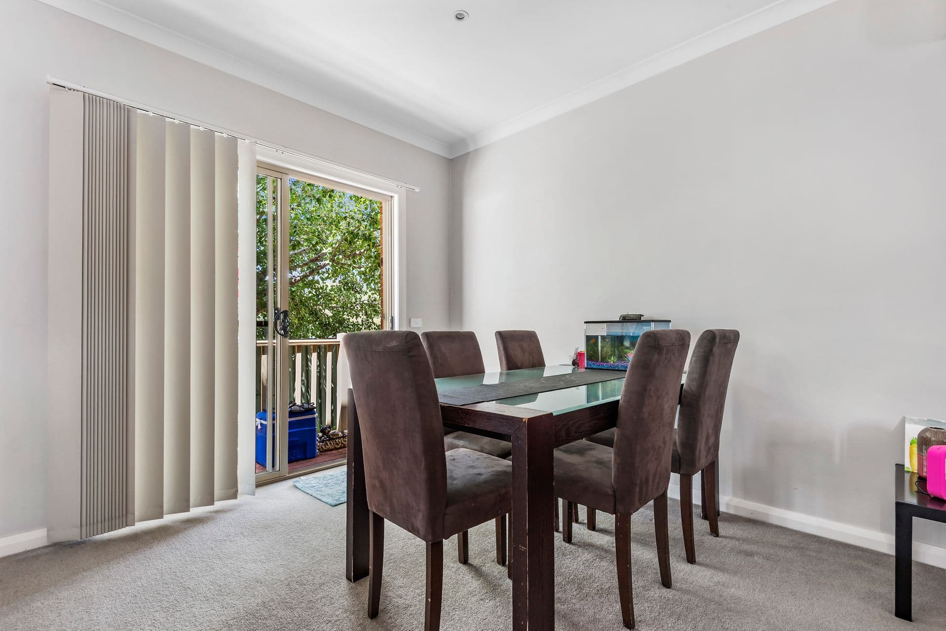 2/140 Bowen Street, Echuca, VIC, 3564, Echuca - Thumbnail 4
