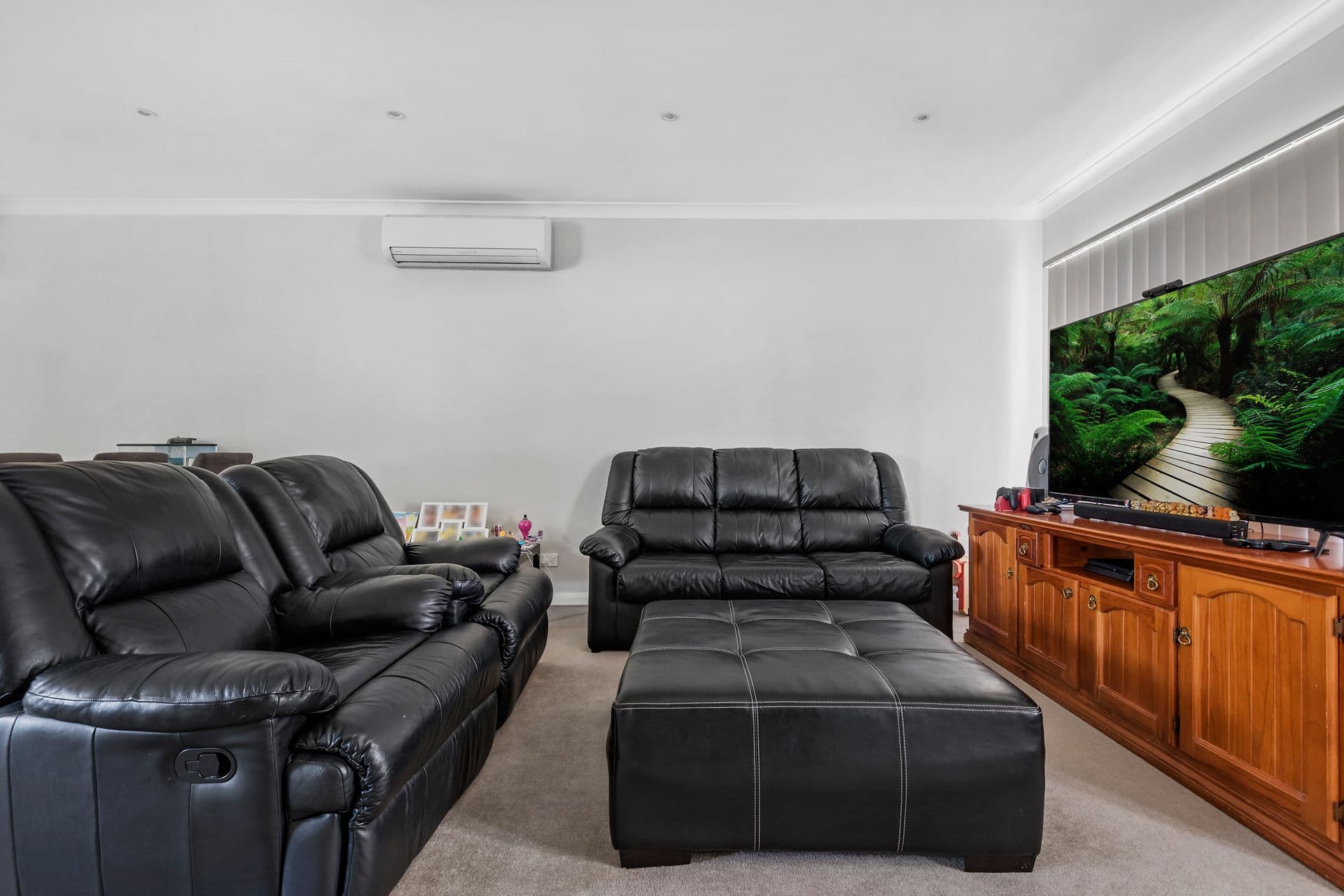2/140 Bowen Street, Echuca, VIC, 3564, Echuca - Thumbnail 2