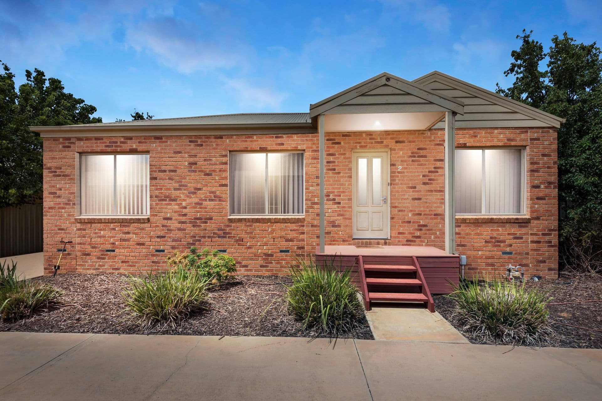 2/140 Bowen Street, Echuca, VIC, 3564, Echuca - Image 1