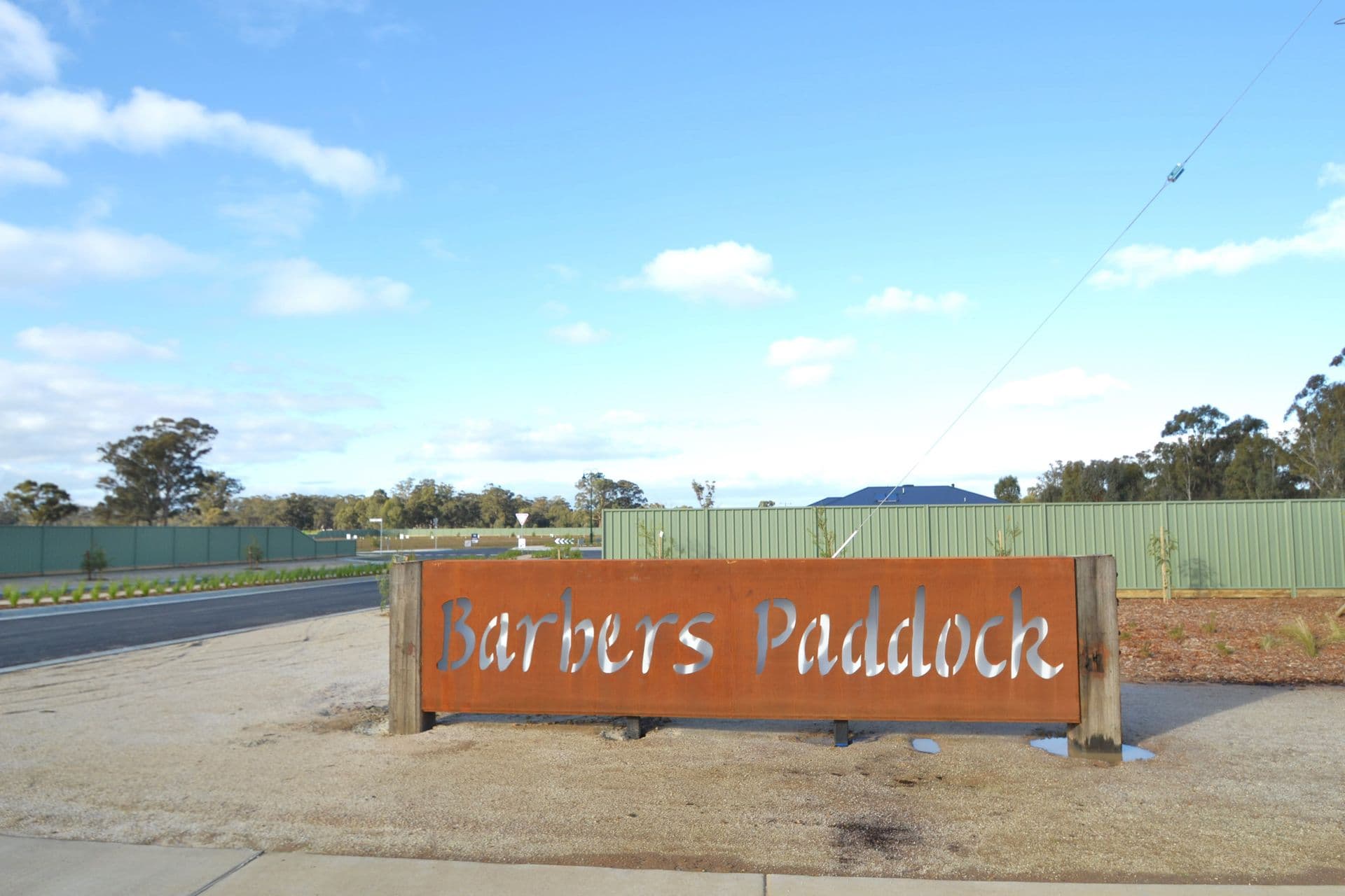 509 - 511 High Street, Echuca, VIC, 3564, Moama - Image 1