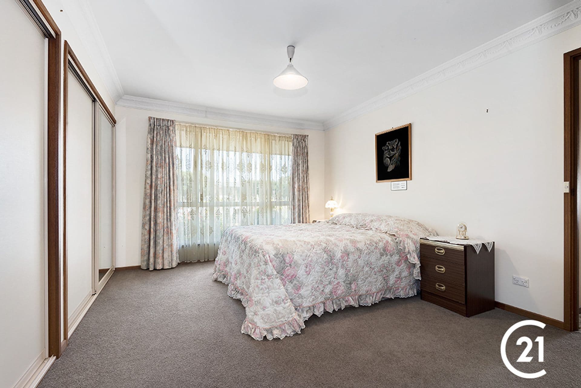 55 Leichardt Street, Echuca, VIC, 3564, Echuca - Thumbnail 6