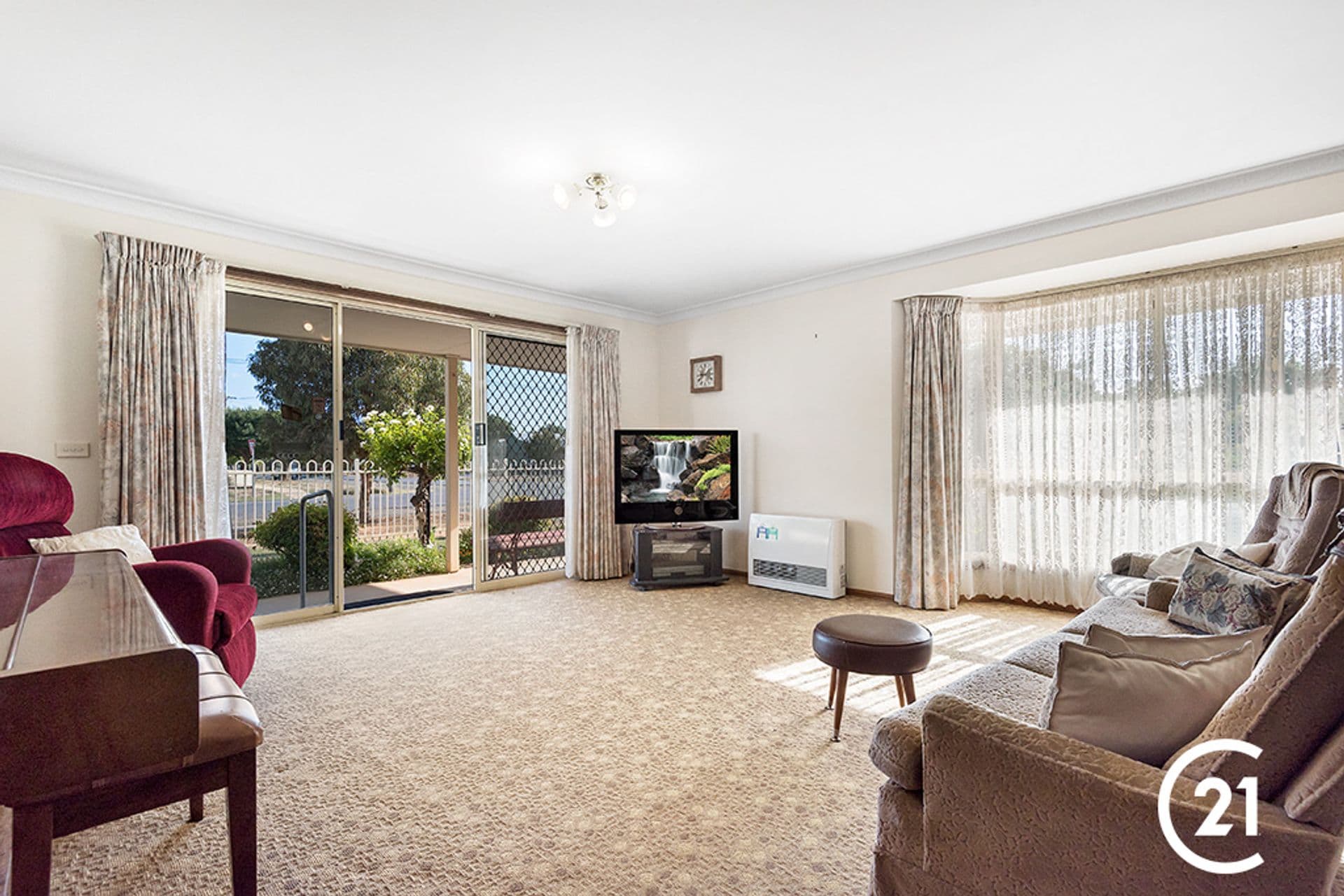 55 Leichardt Street, Echuca, VIC, 3564, Echuca - Thumbnail 2
