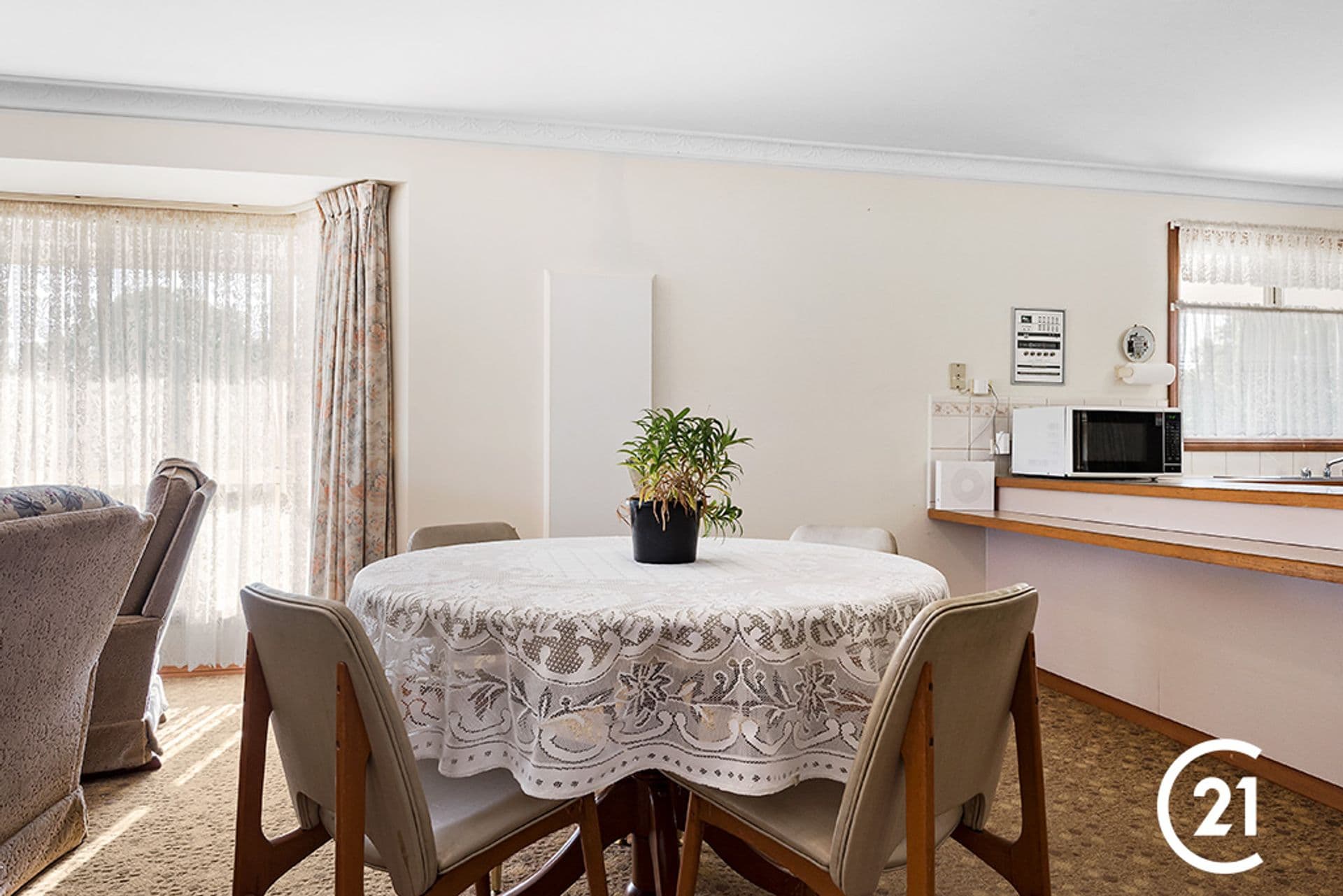55 Leichardt Street, Echuca, VIC, 3564, Echuca - Thumbnail 3